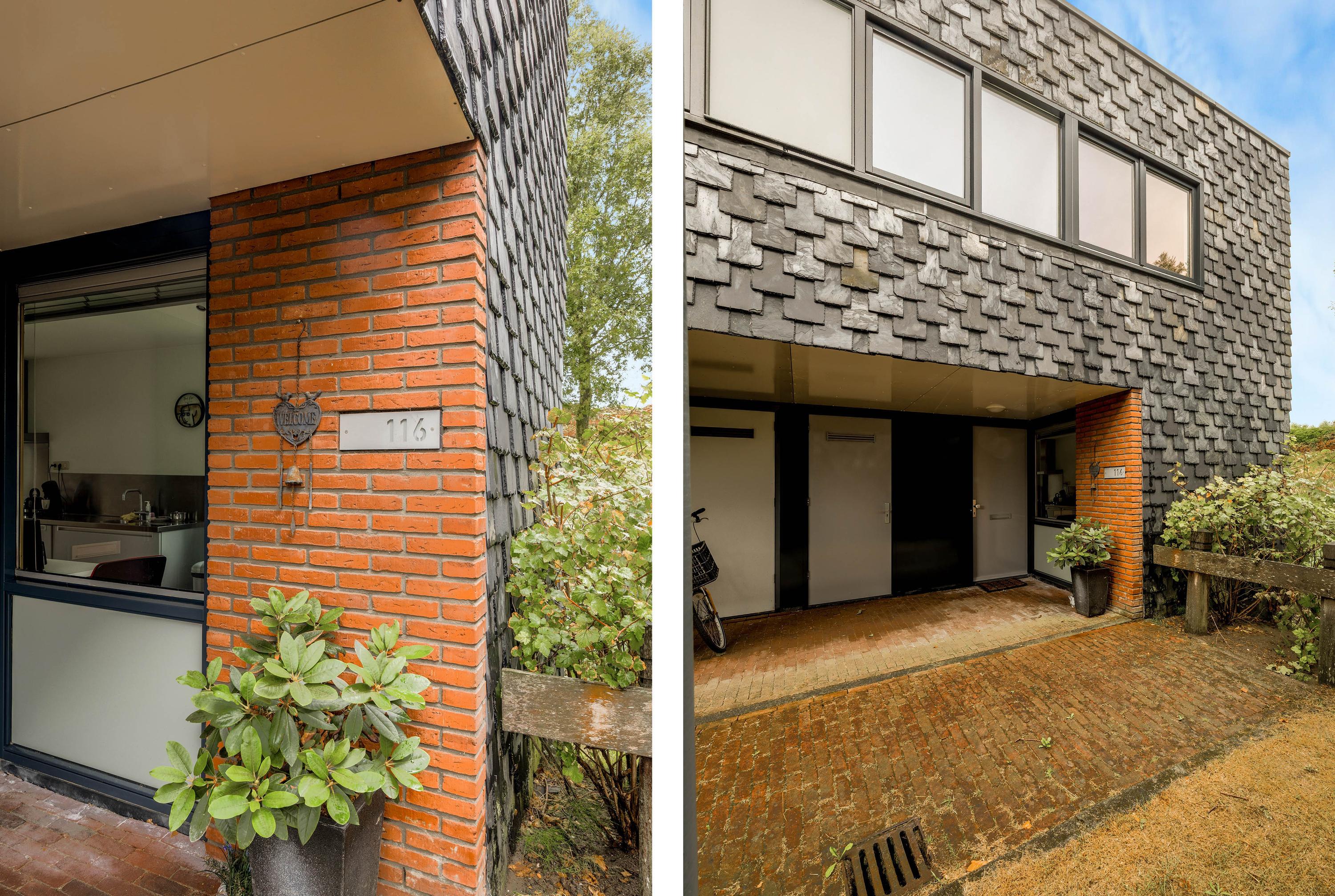 Vliehors 116 , 2134 XN Hoofddorp