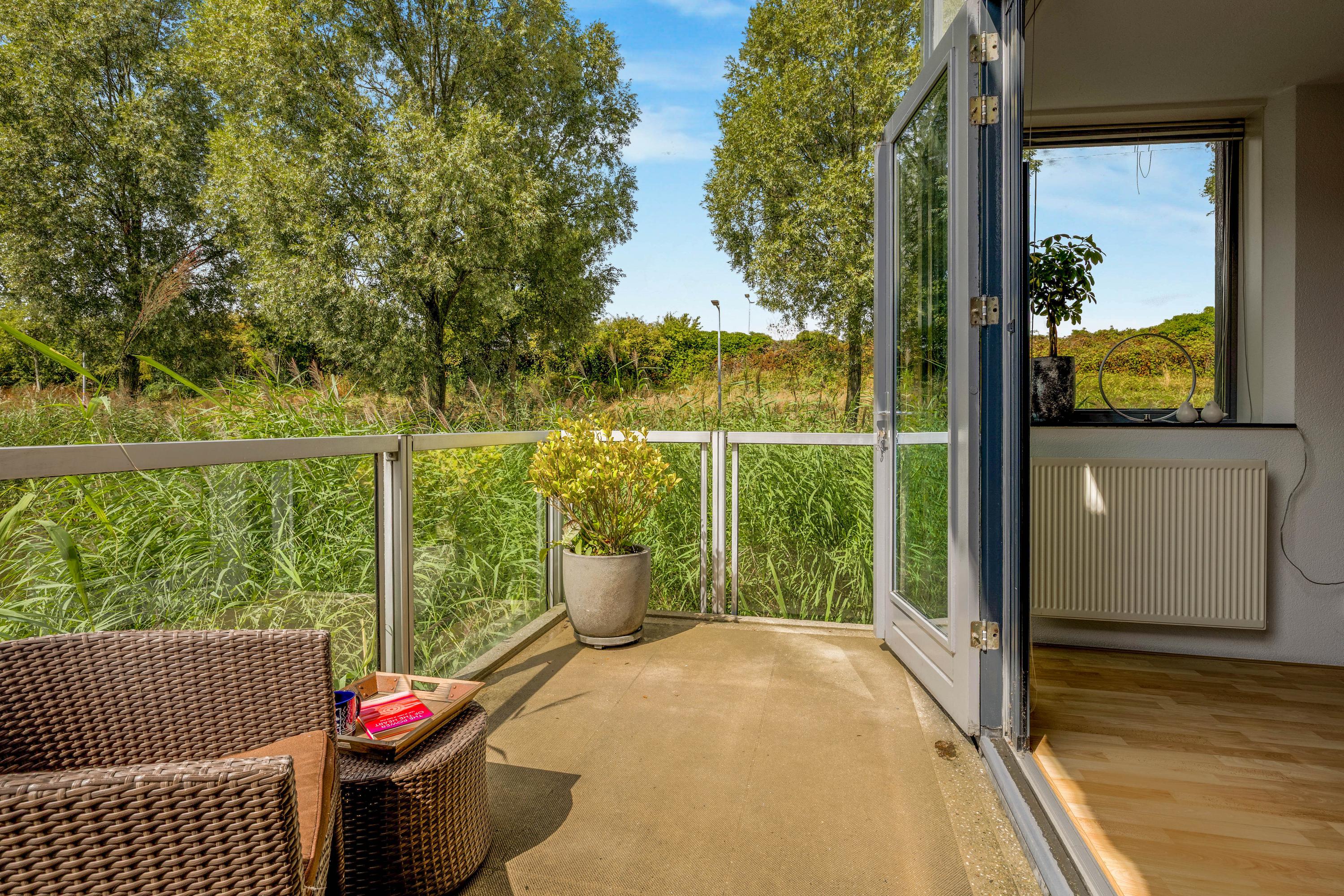 Vliehors 116 , 2134 XN Hoofddorp