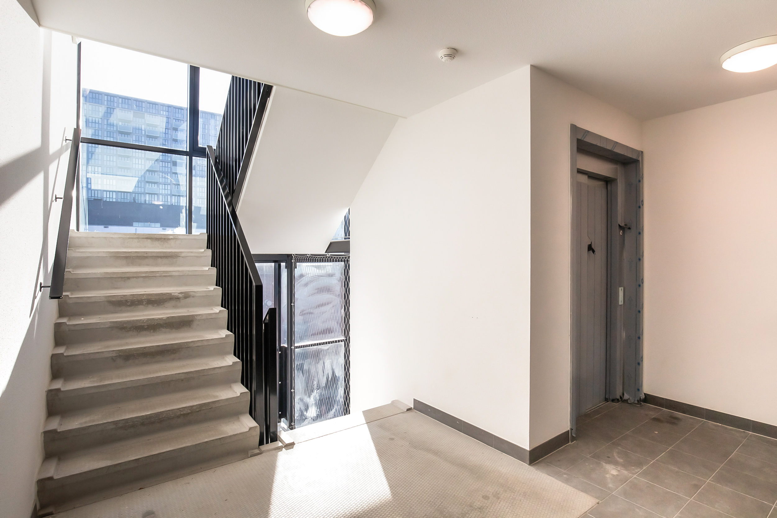 Concourslaan 93 , 2132 DJ Hoofddorp