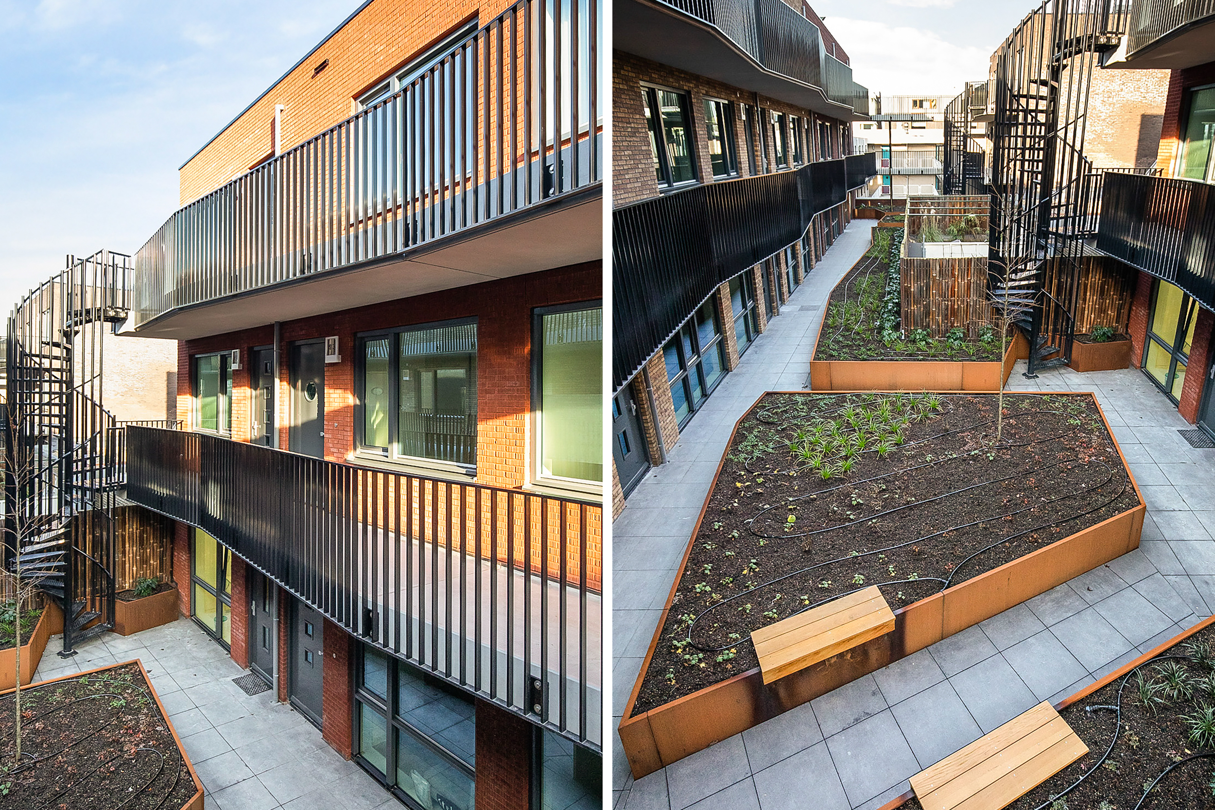 Concourslaan 93 , 2132 DJ Hoofddorp