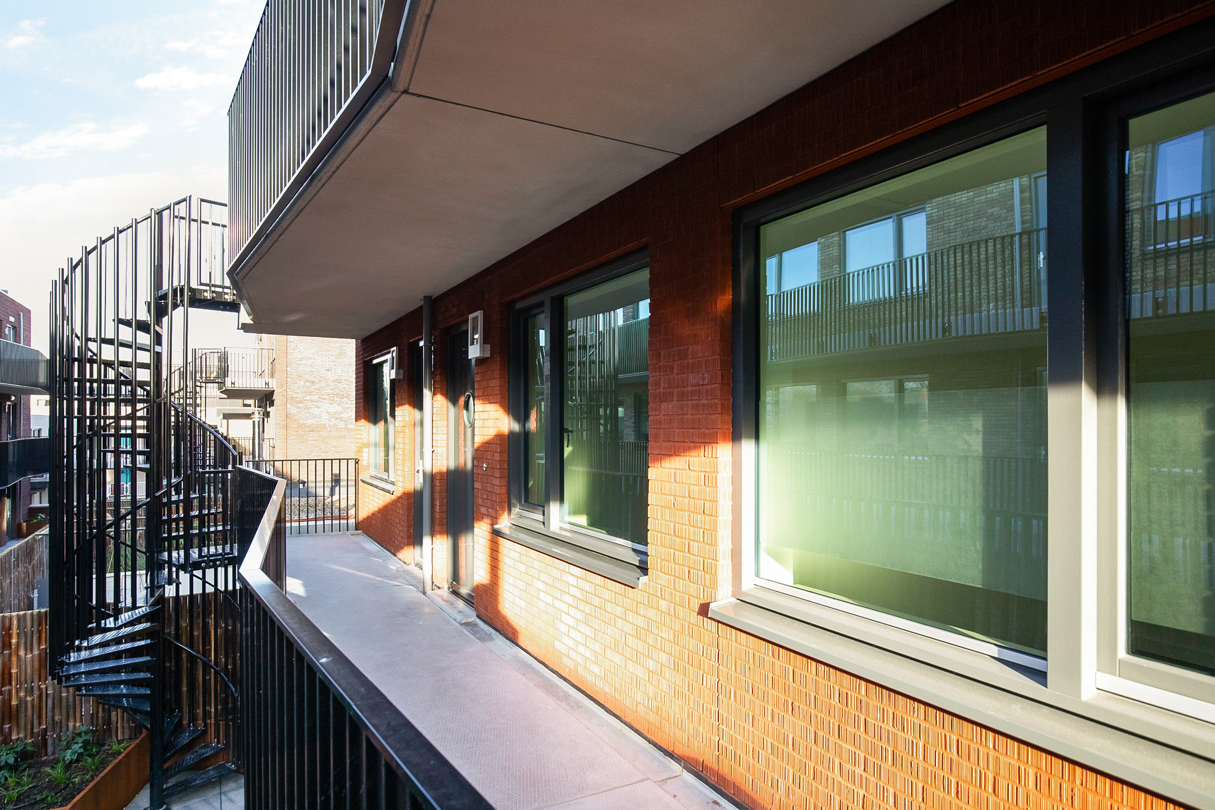 Concourslaan 93 , 2132 DJ Hoofddorp