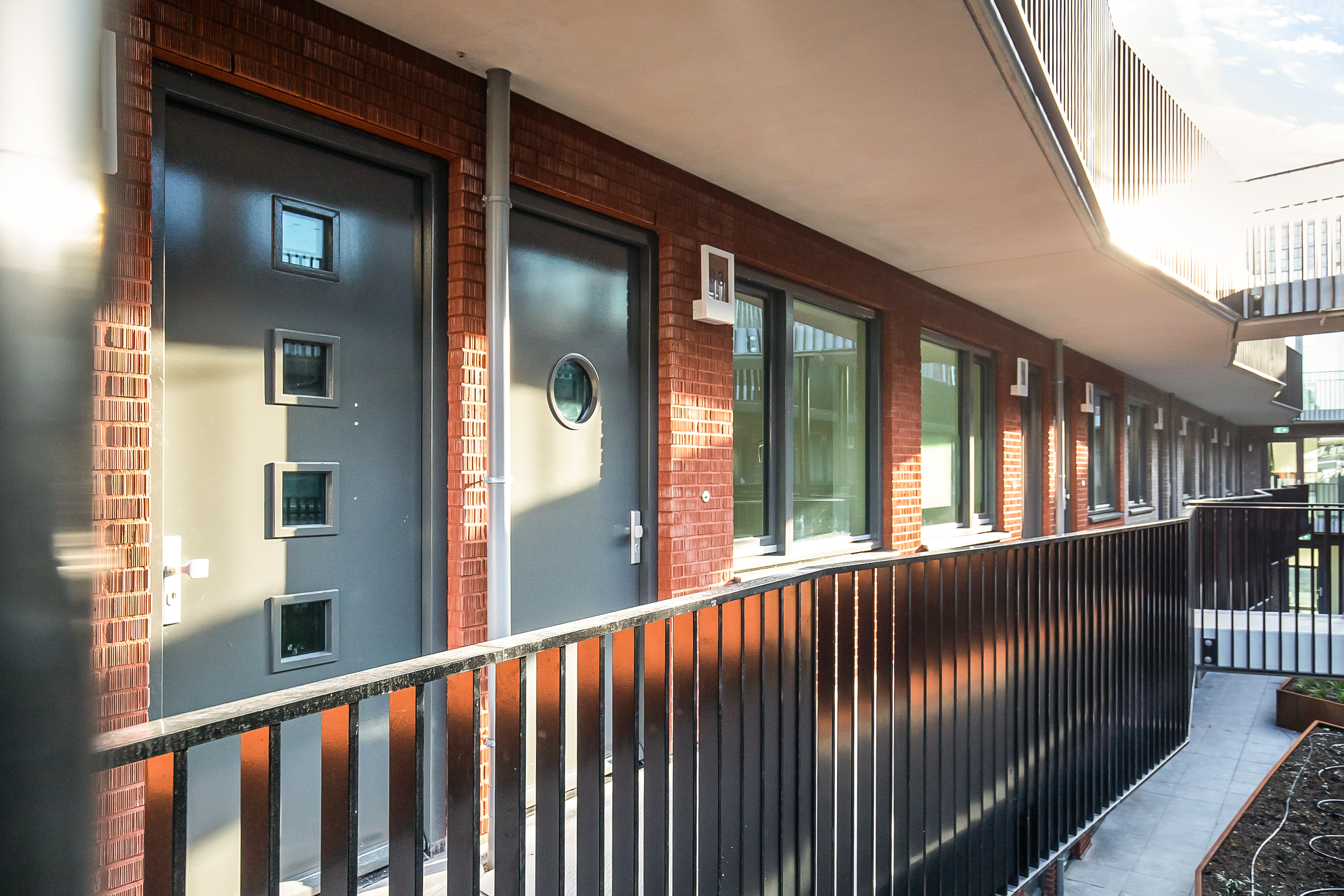 Concourslaan 93 , 2132 DJ Hoofddorp