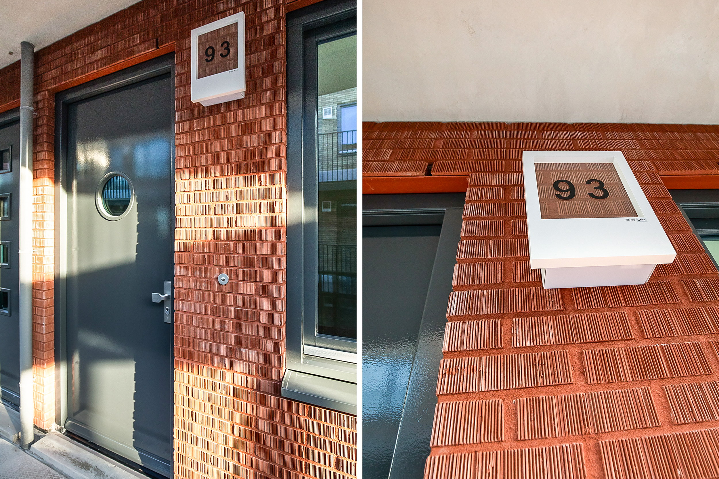 Concourslaan 93 , 2132 DJ Hoofddorp