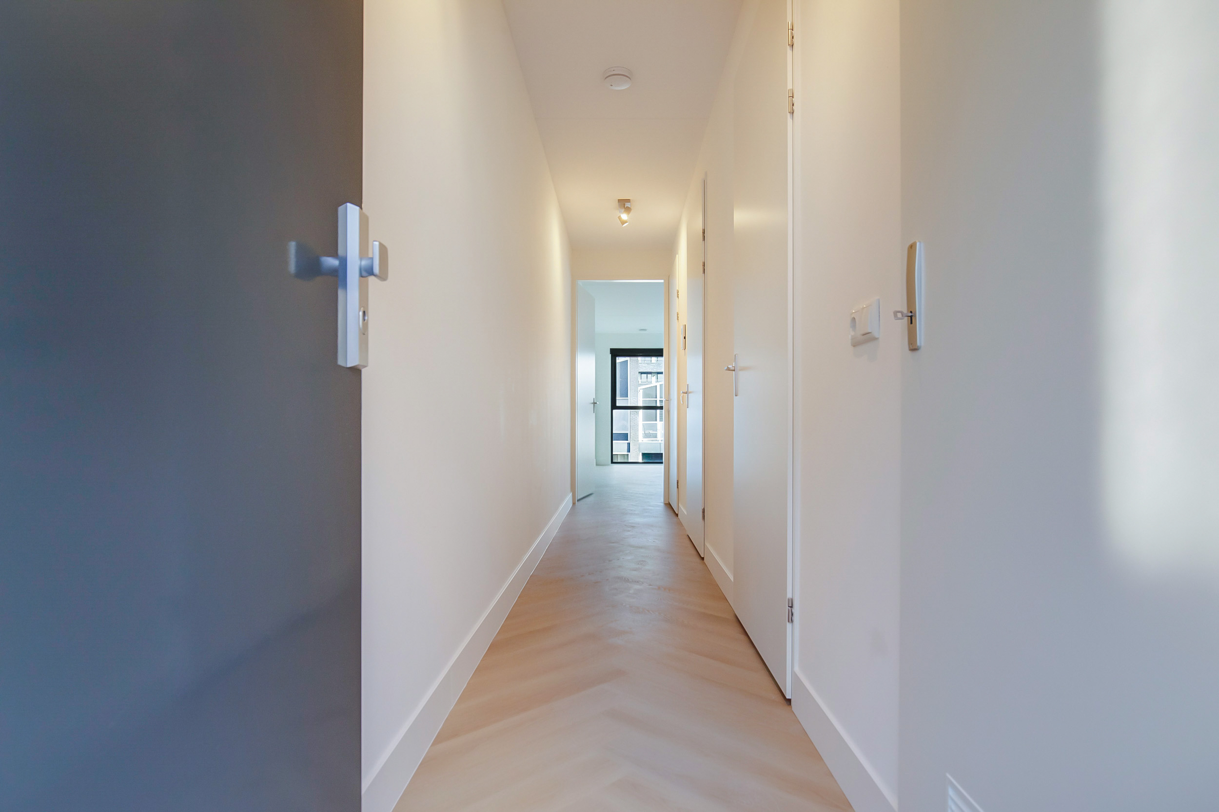 Concourslaan 93 , 2132 DJ Hoofddorp