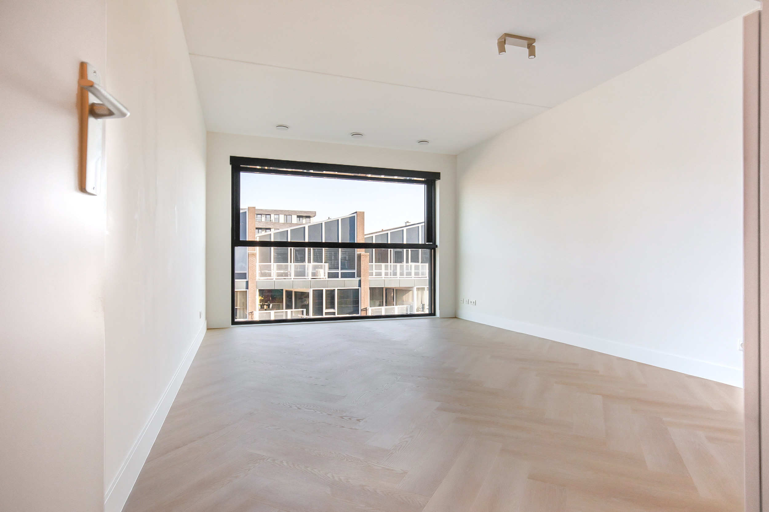 Concourslaan 93 , 2132 DJ Hoofddorp