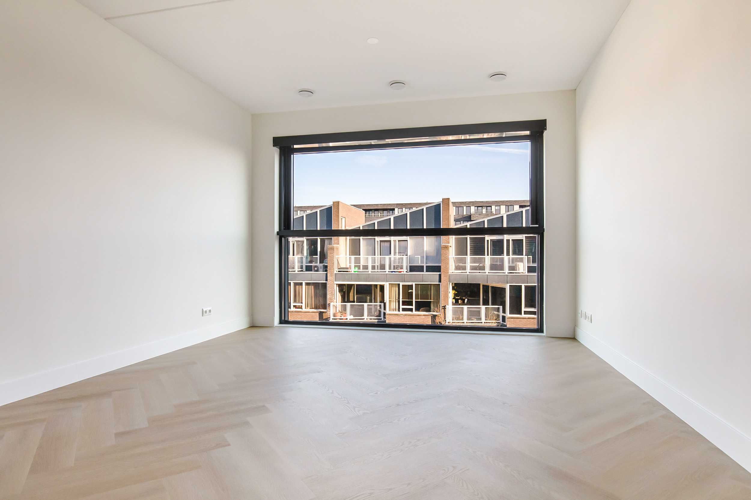 Concourslaan 93 , 2132 DJ Hoofddorp