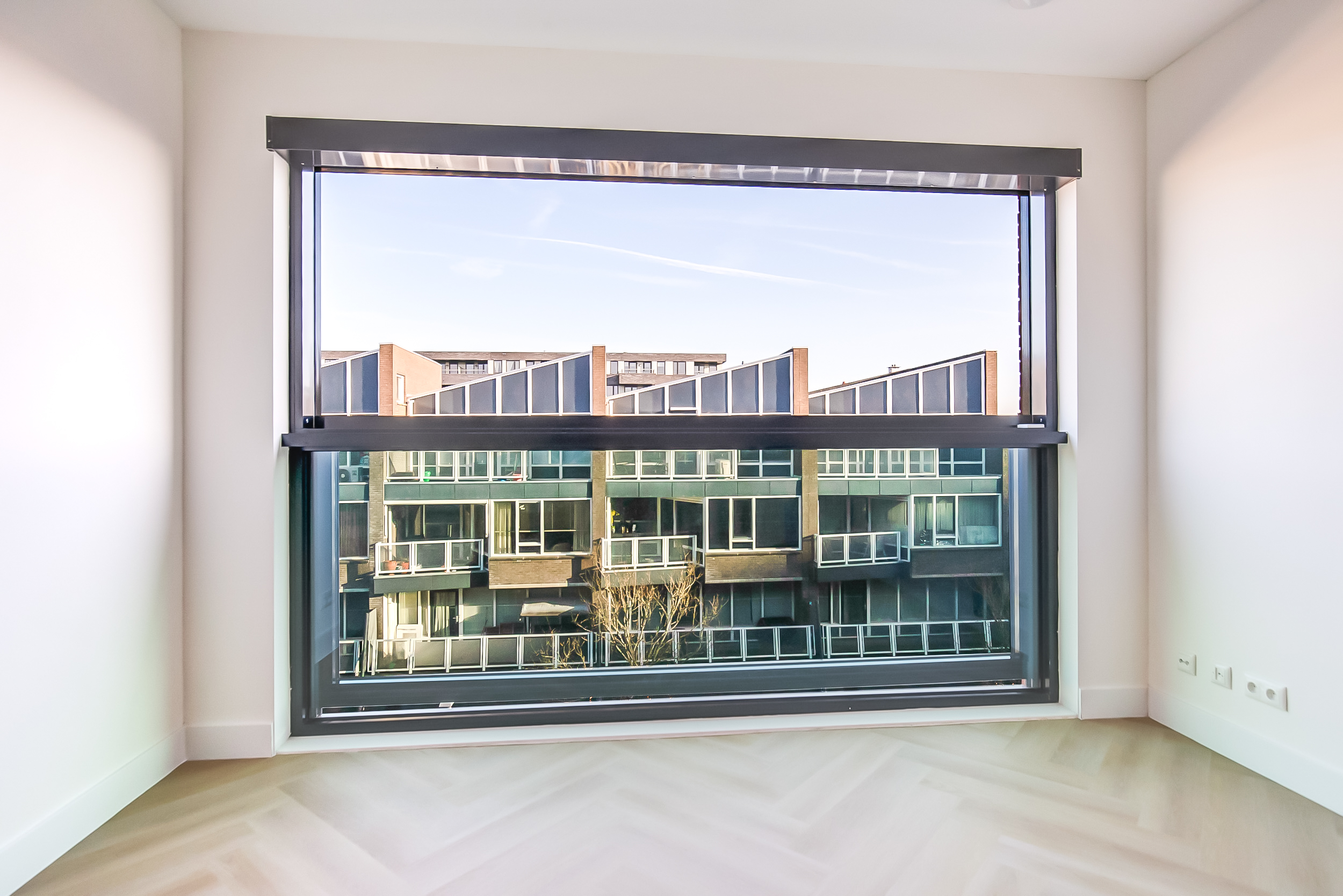 Concourslaan 93 , 2132 DJ Hoofddorp