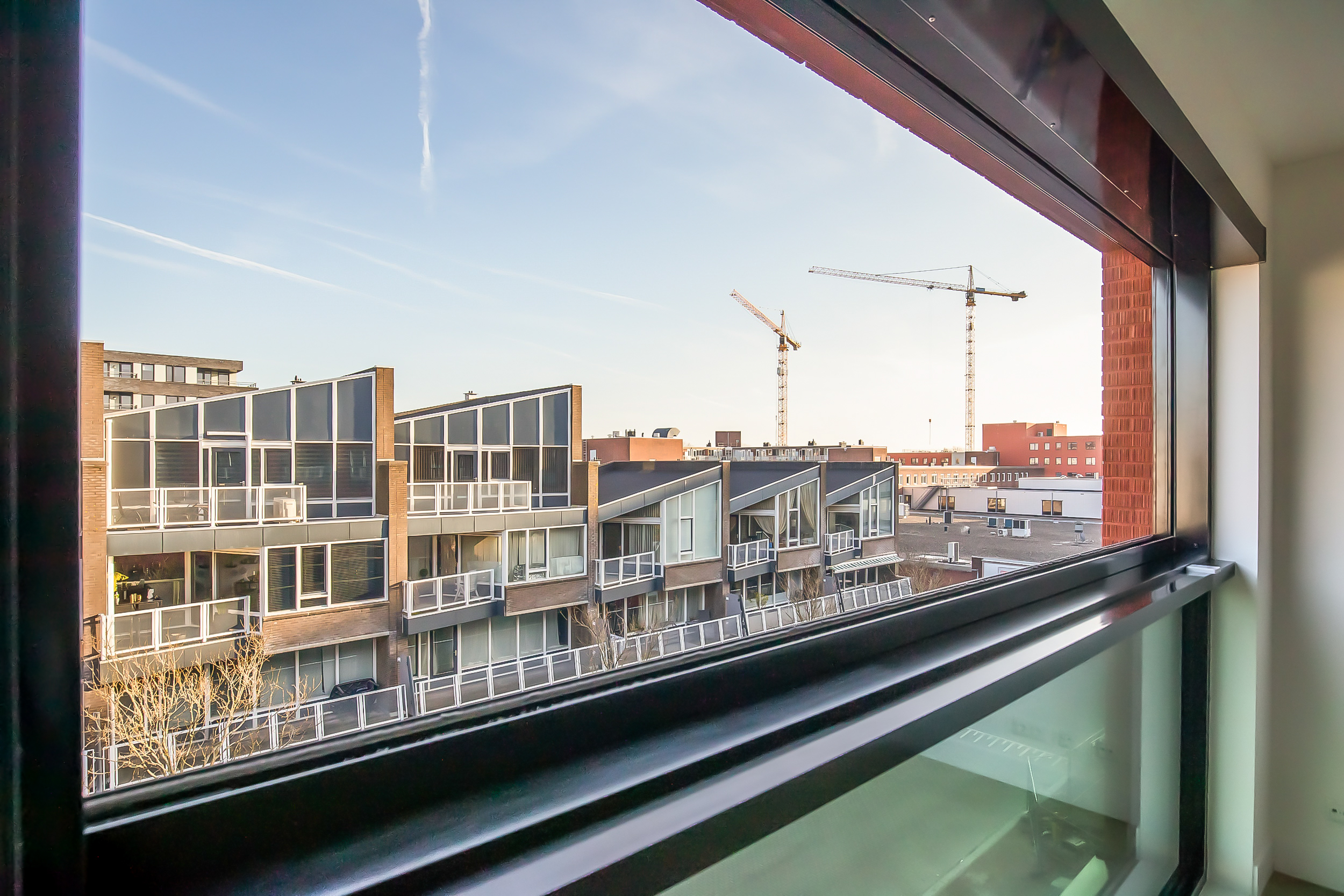 Concourslaan 93 , 2132 DJ Hoofddorp