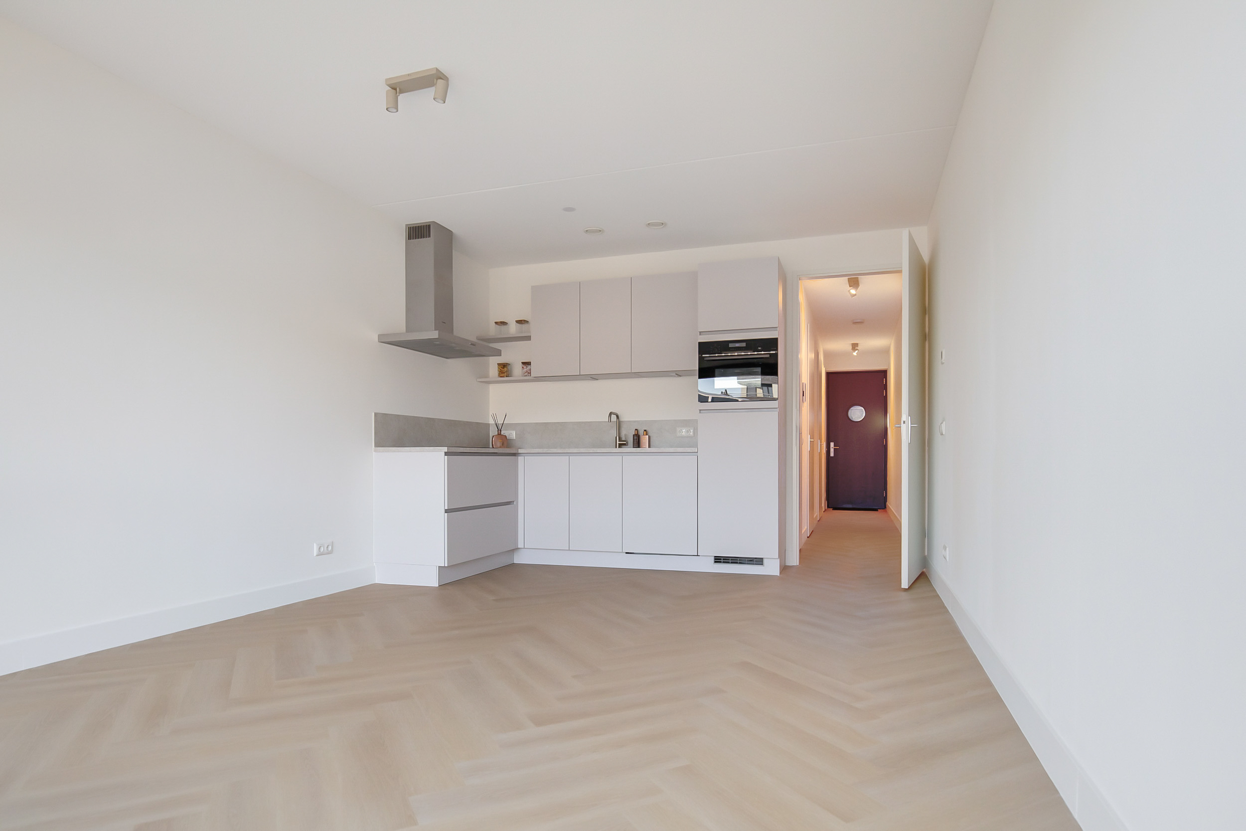 Concourslaan 93 , 2132 DJ Hoofddorp