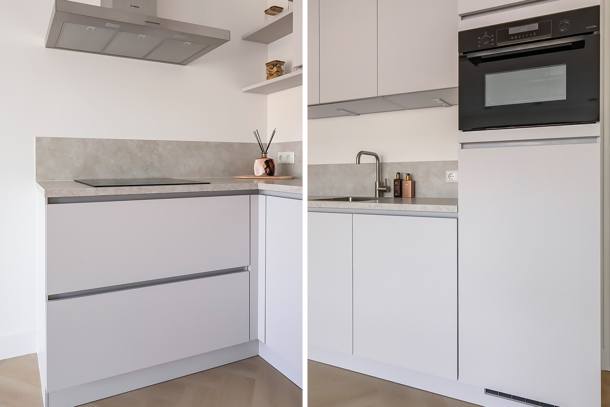 Concourslaan 93 , 2132 DJ Hoofddorp