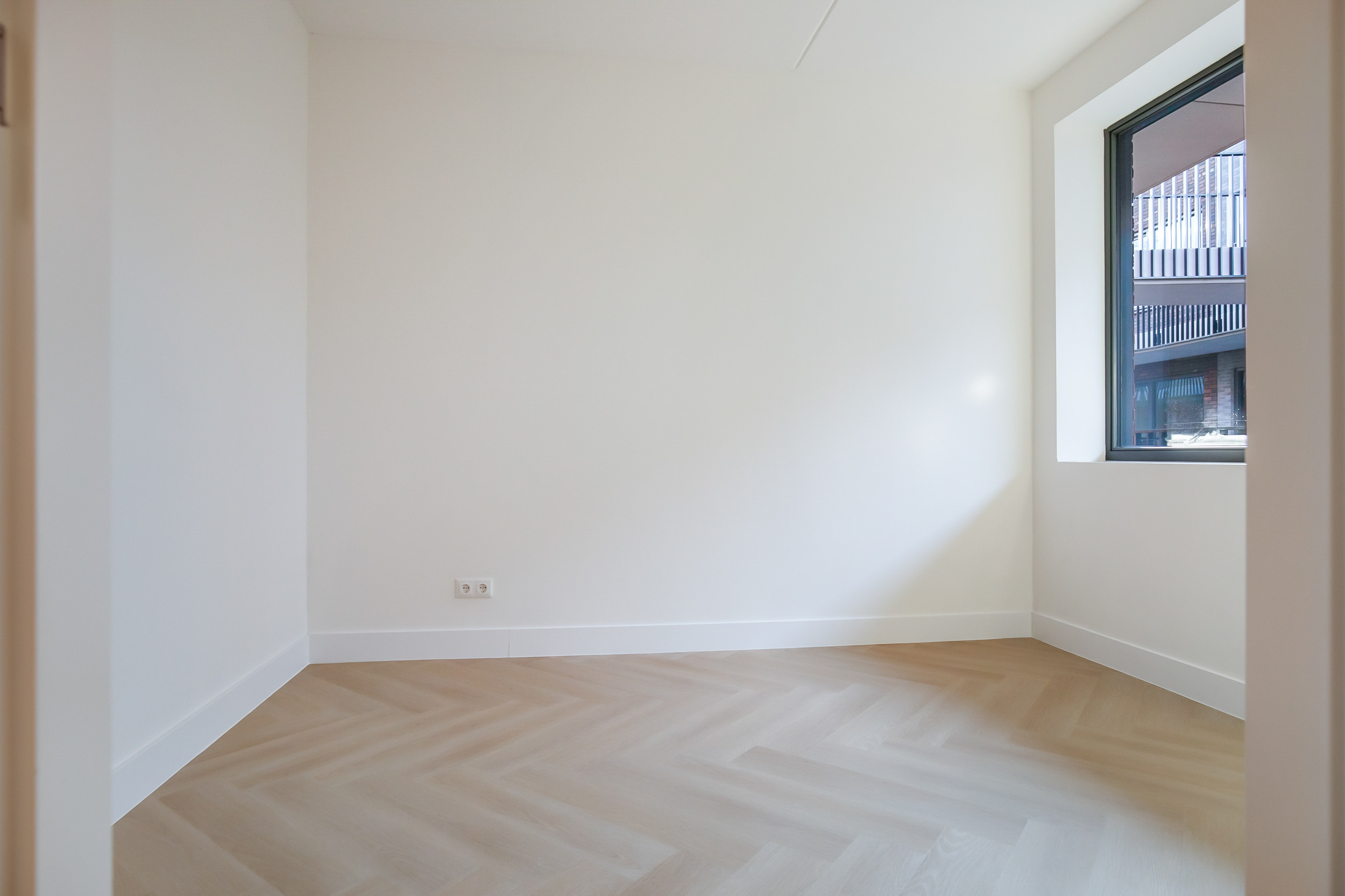 Concourslaan 93 , 2132 DJ Hoofddorp