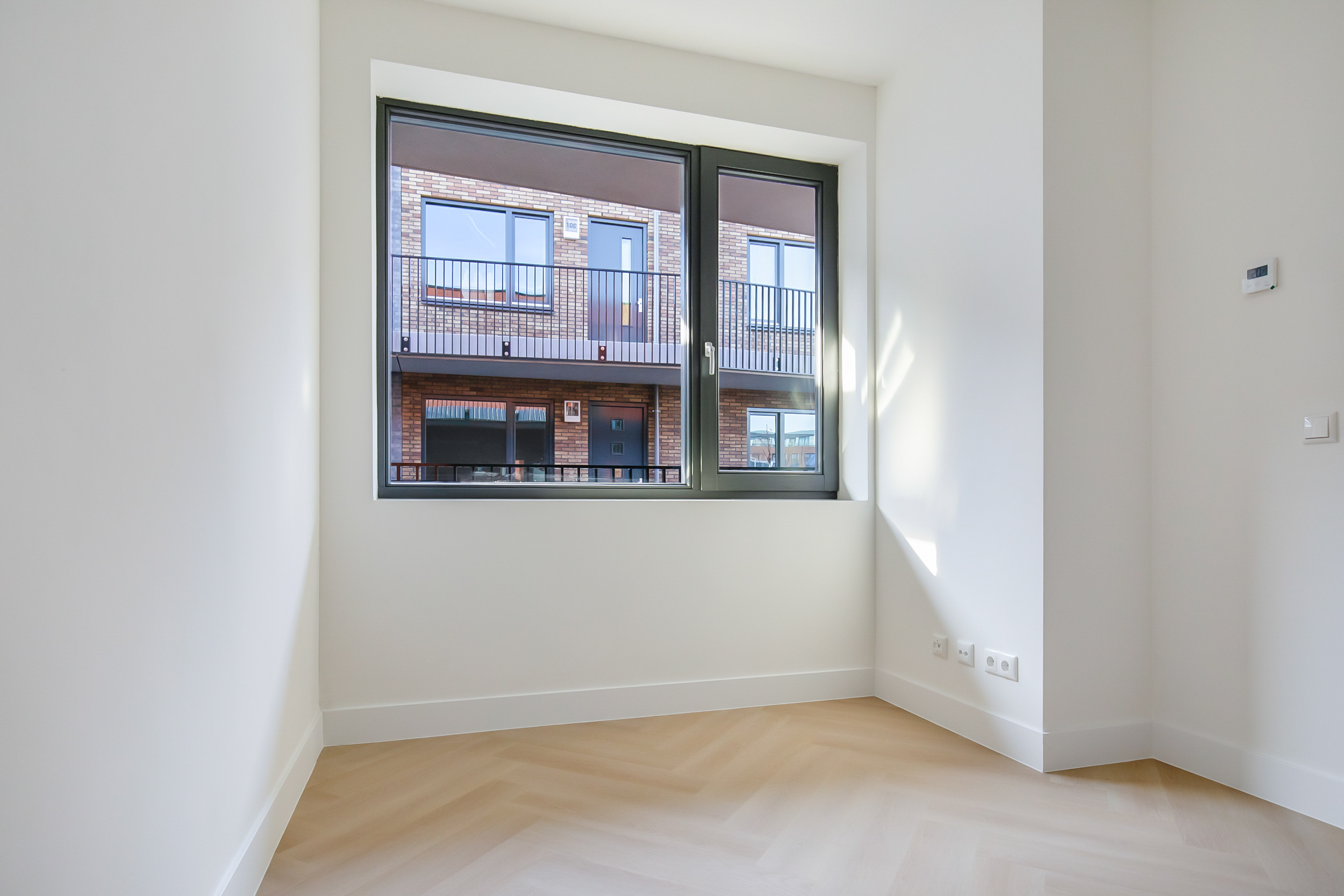 Concourslaan 93 , 2132 DJ Hoofddorp