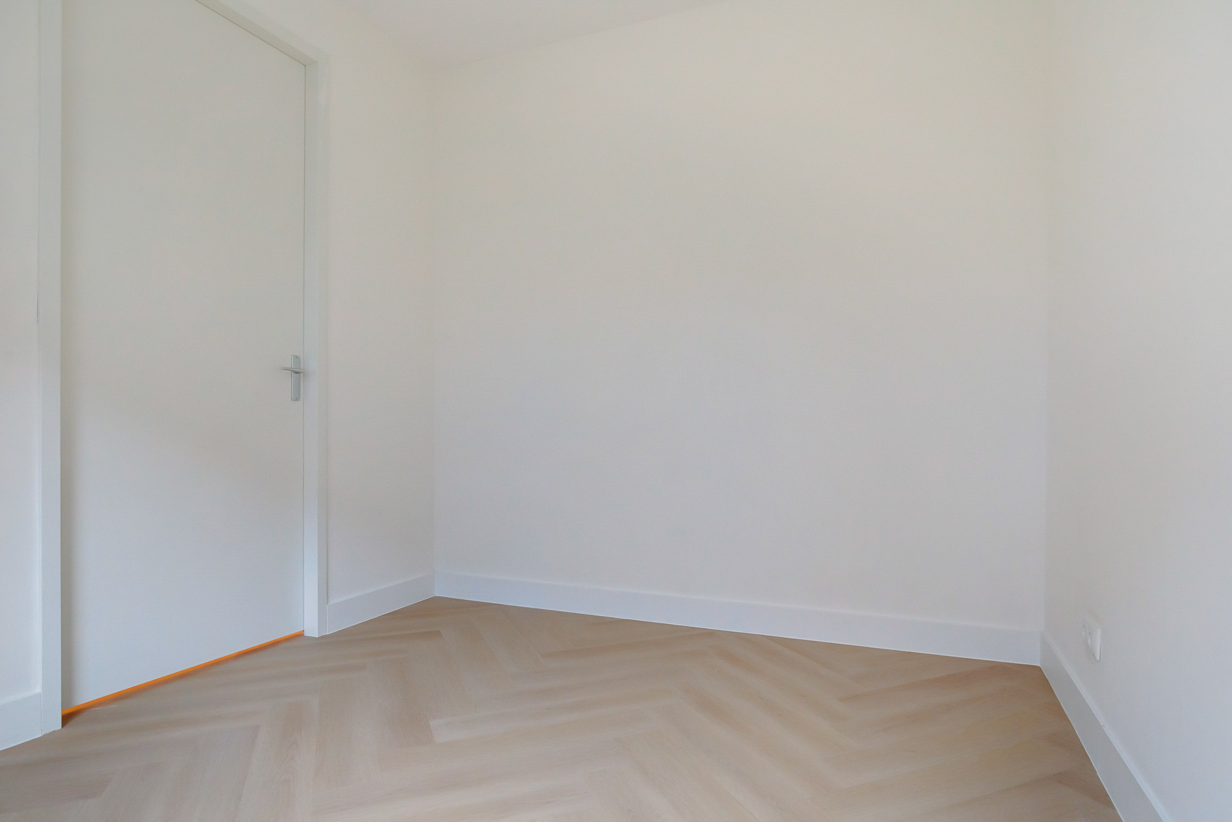 Concourslaan 93 , 2132 DJ Hoofddorp