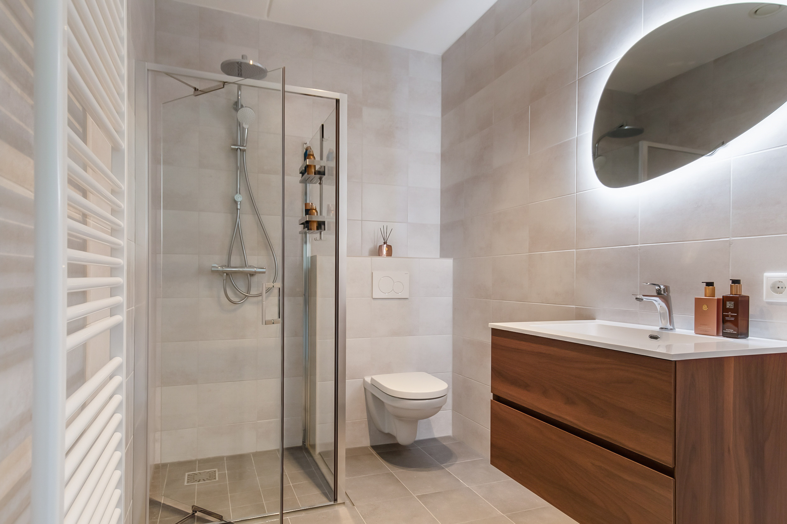 Concourslaan 93 , 2132 DJ Hoofddorp