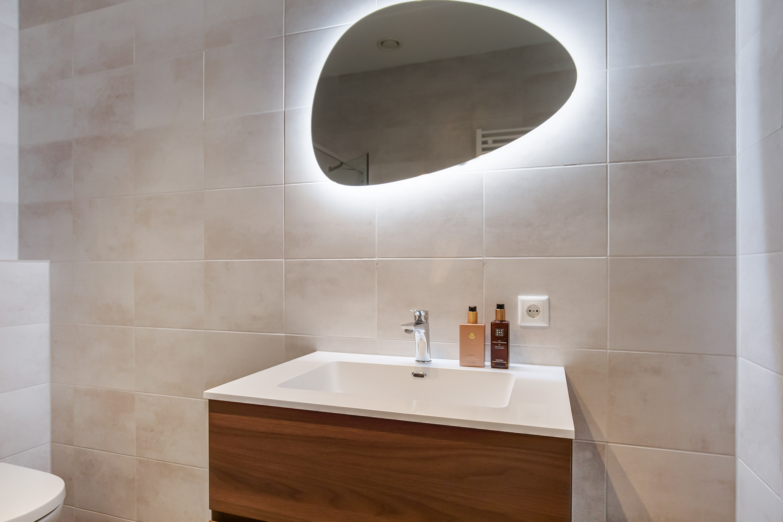 Concourslaan 93 , 2132 DJ Hoofddorp