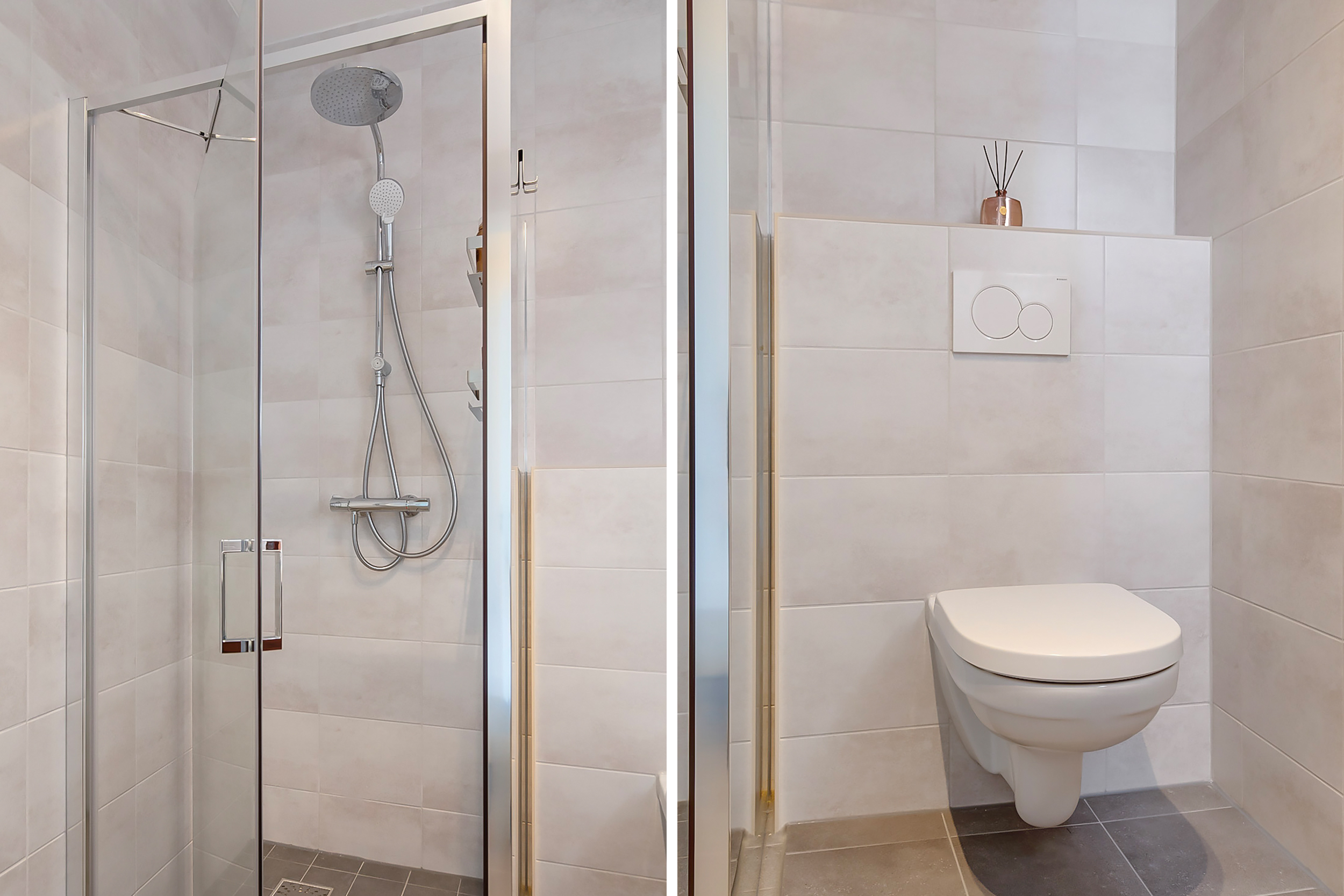 Concourslaan 93 , 2132 DJ Hoofddorp