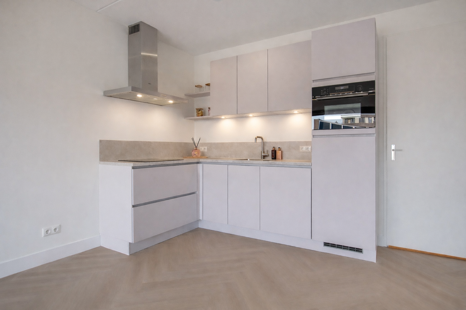 Concourslaan 93 , 2132 DJ Hoofddorp