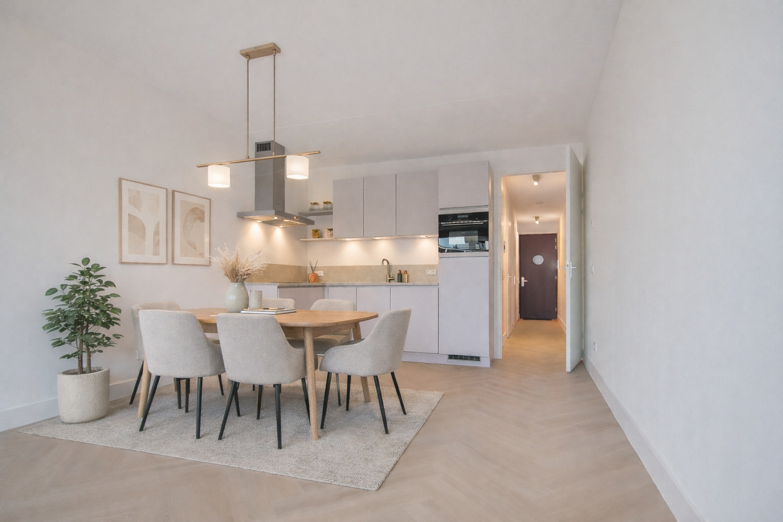 Concourslaan 93 , 2132 DJ Hoofddorp