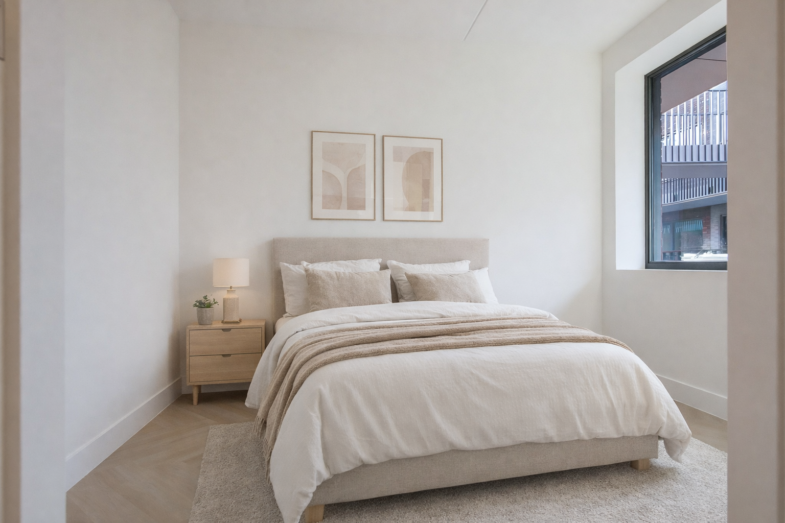 Concourslaan 93 , 2132 DJ Hoofddorp