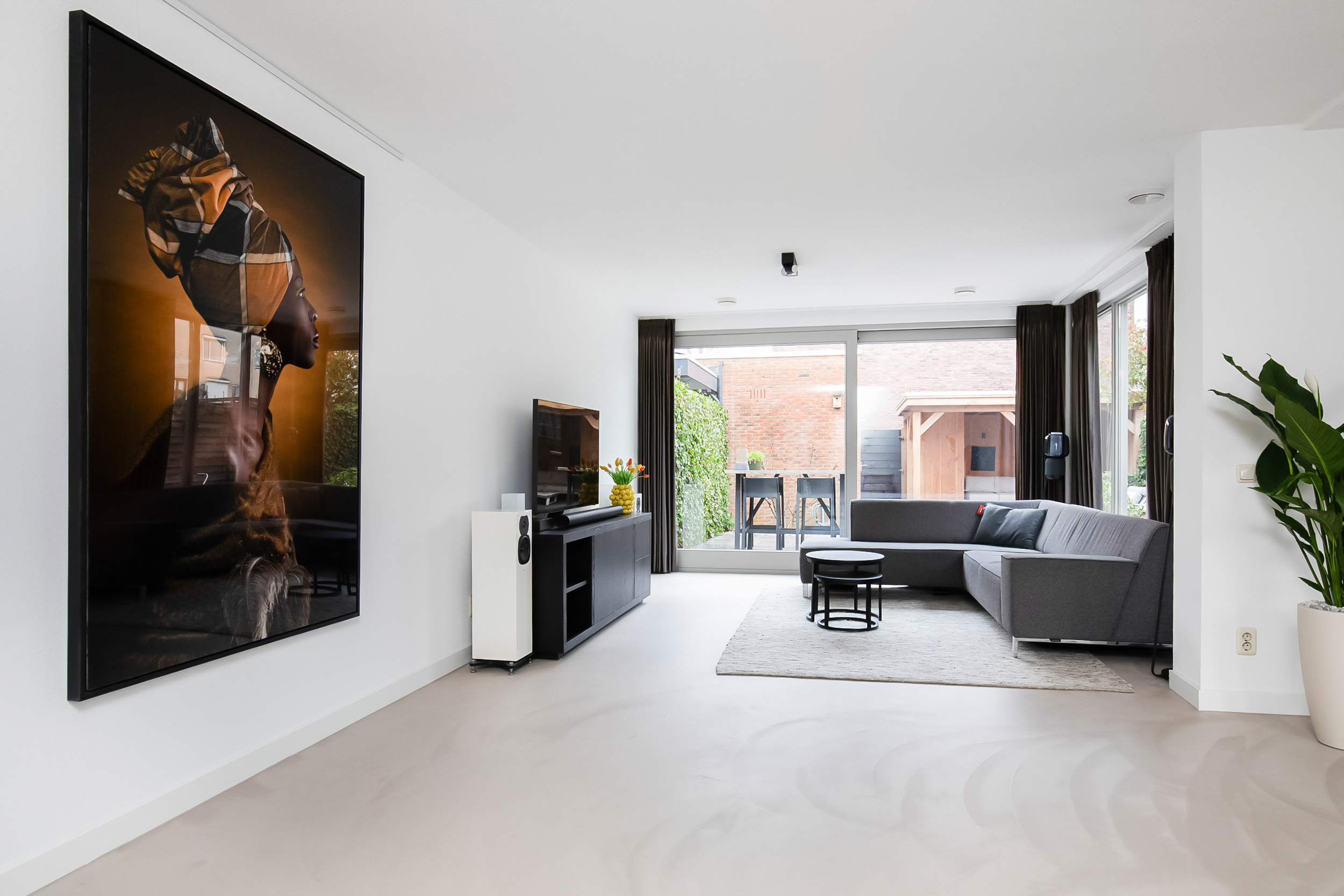 Regulierspoort 44 , 2152 RB Nieuw-vennep