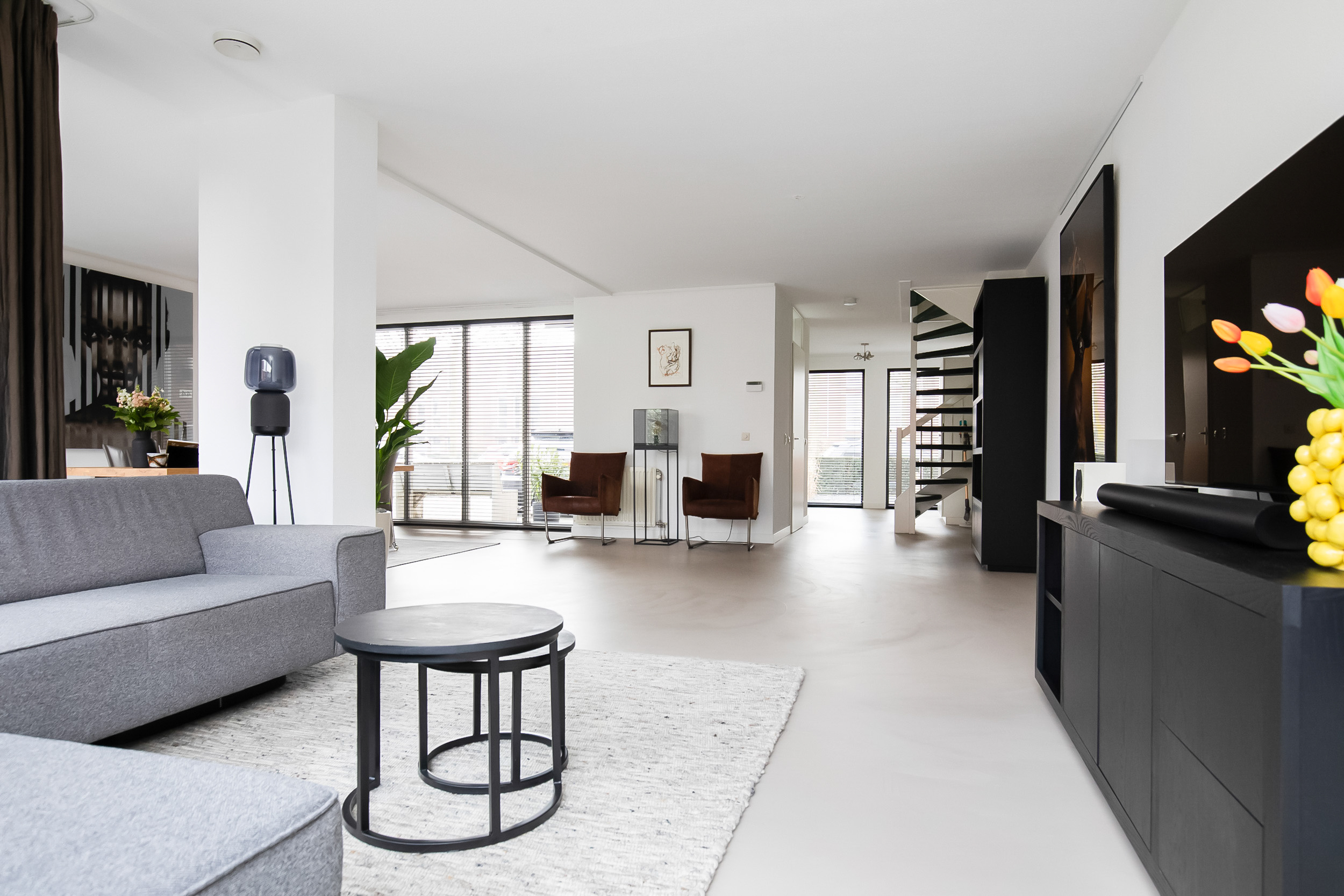 Regulierspoort 44 , 2152 RB Nieuw-vennep