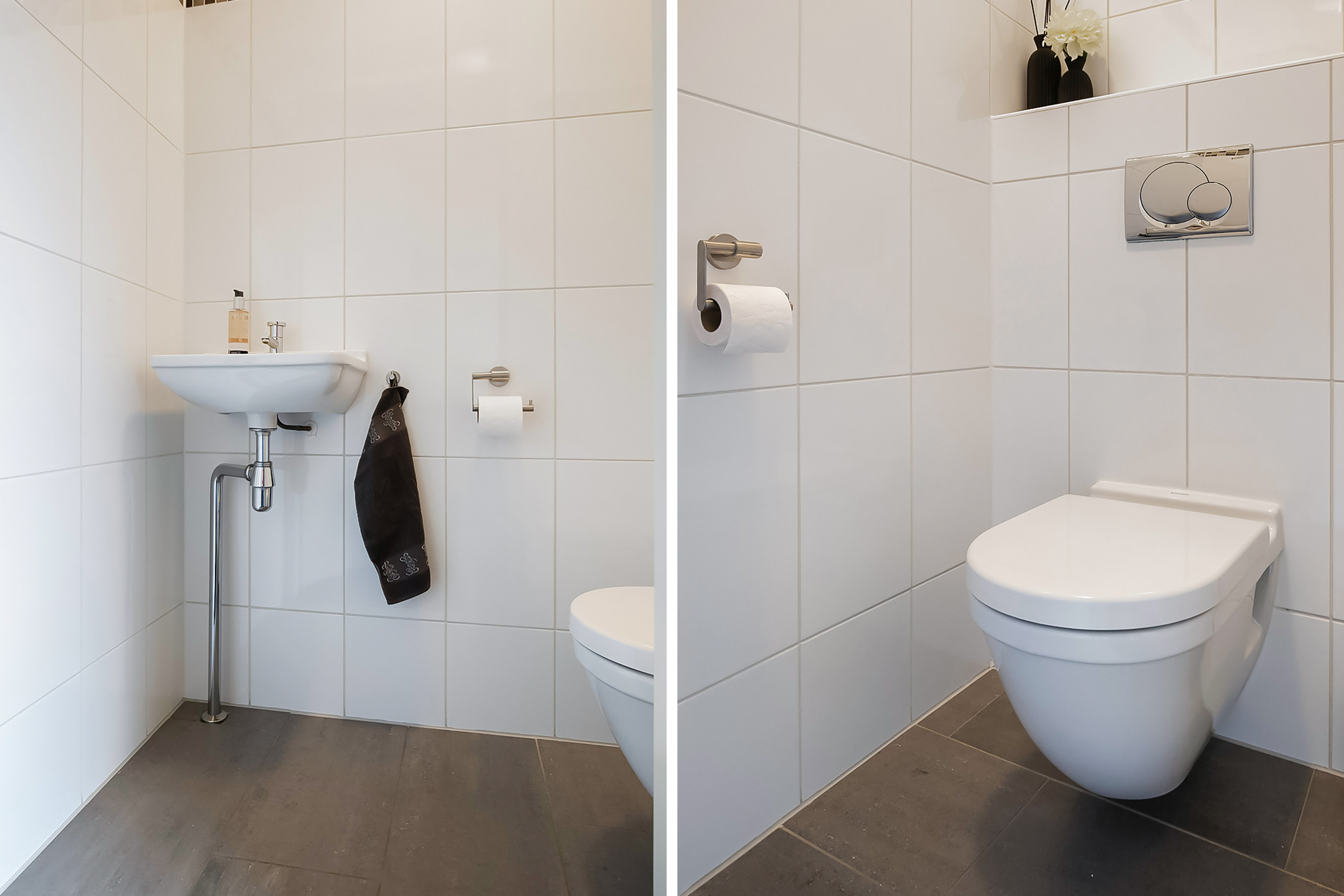 Regulierspoort 44 , 2152 RB Nieuw-vennep