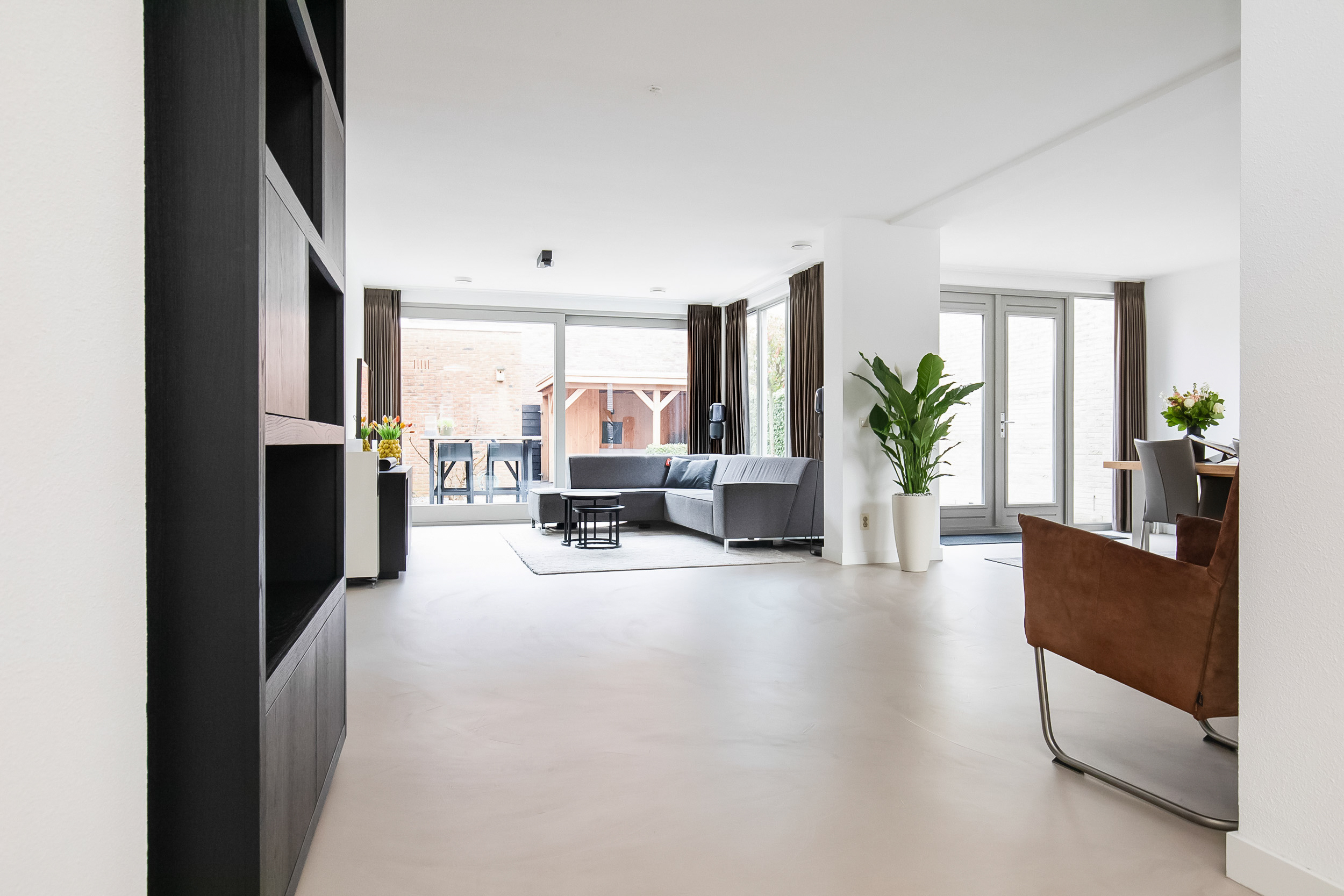 Regulierspoort 44 , 2152 RB Nieuw-vennep