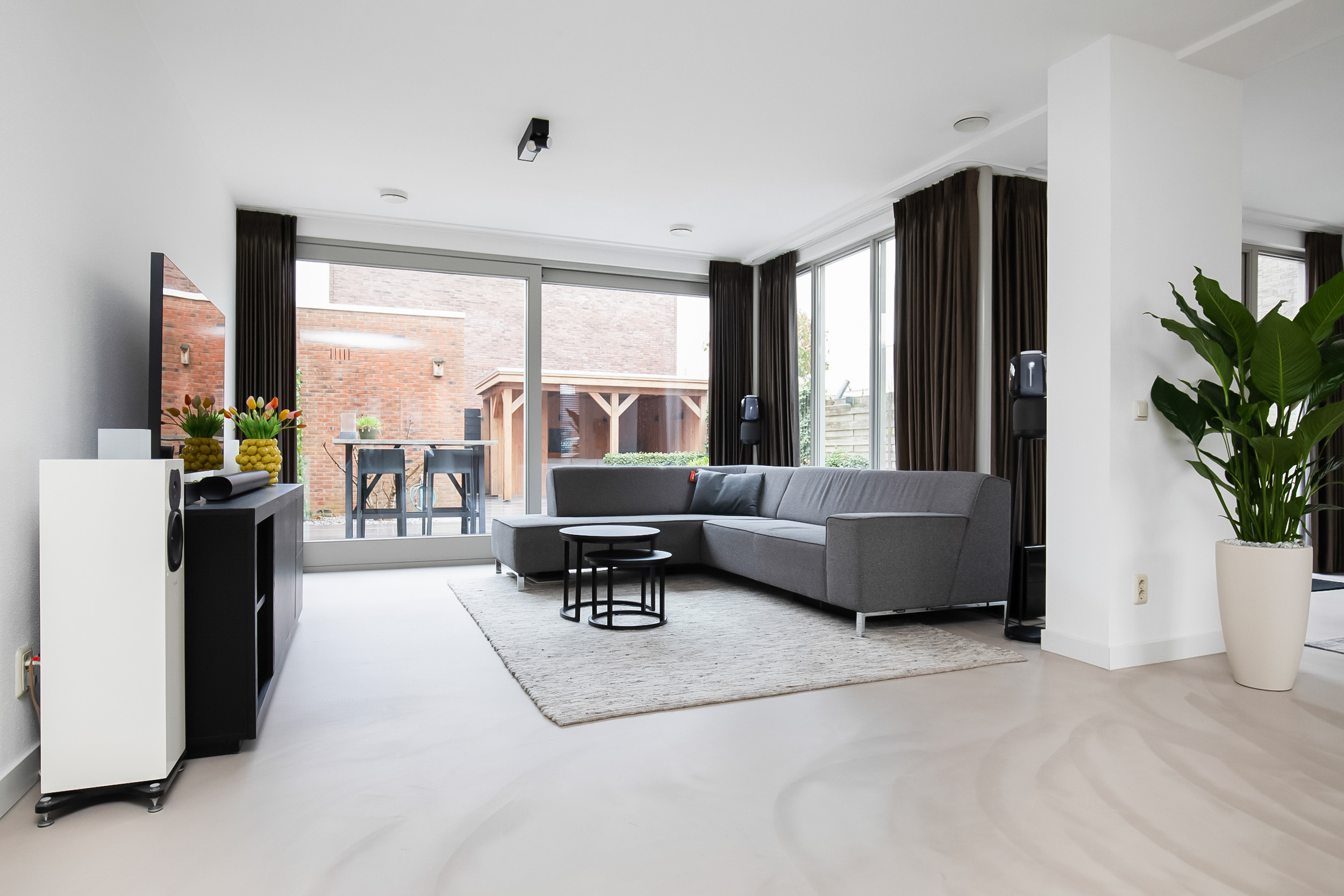 Regulierspoort 44 , 2152 RB Nieuw-vennep