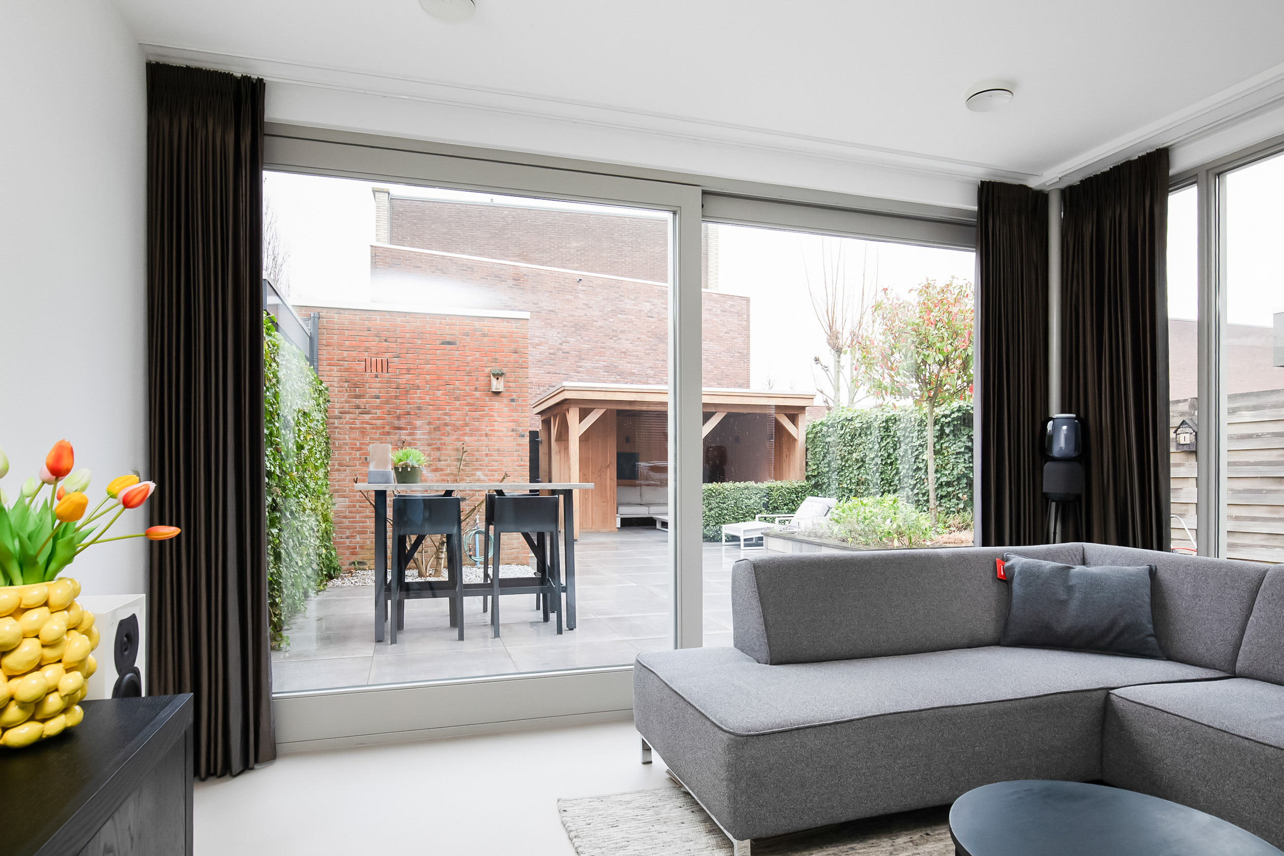 Regulierspoort 44 , 2152 RB Nieuw-vennep