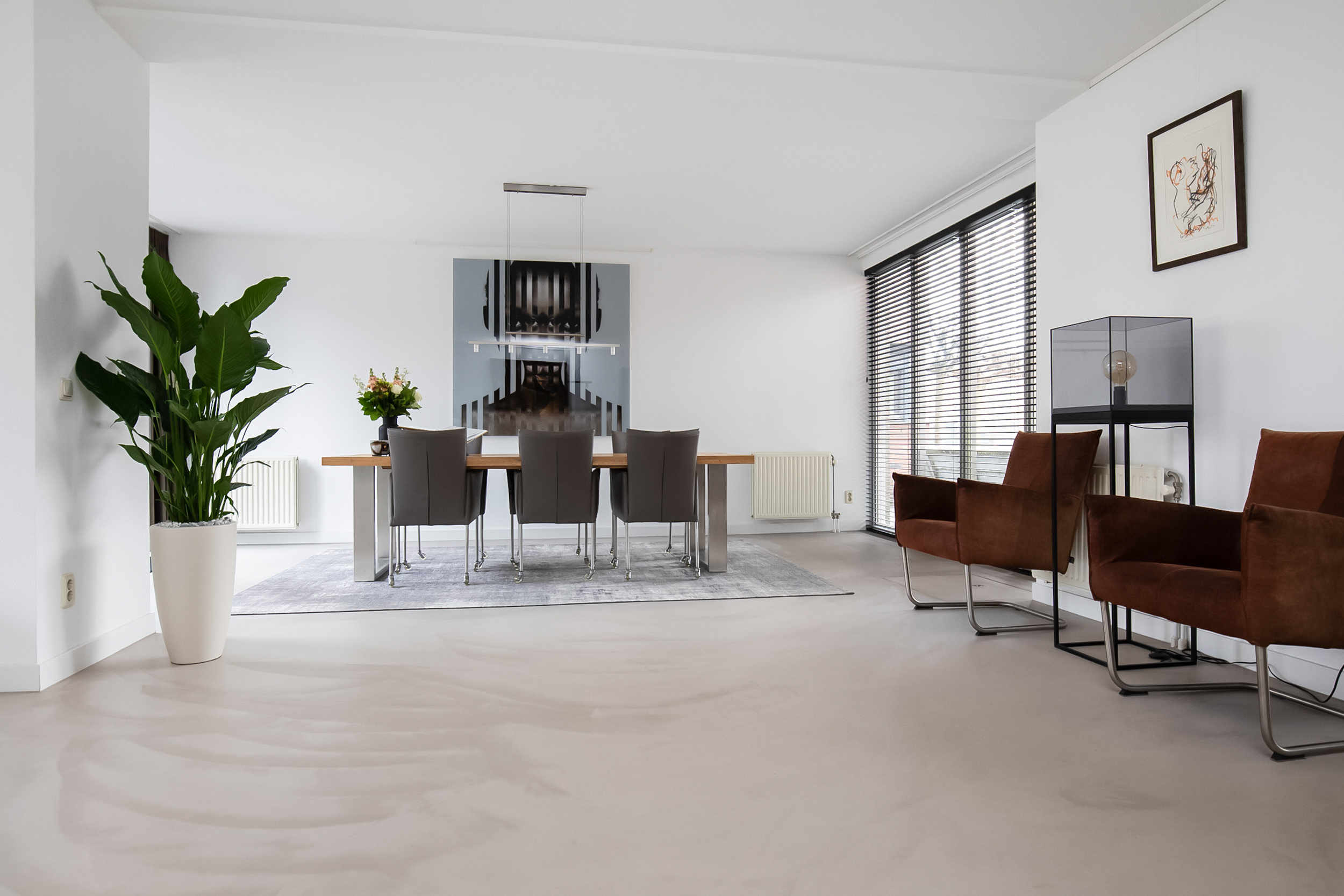 Regulierspoort 44 , 2152 RB Nieuw-vennep