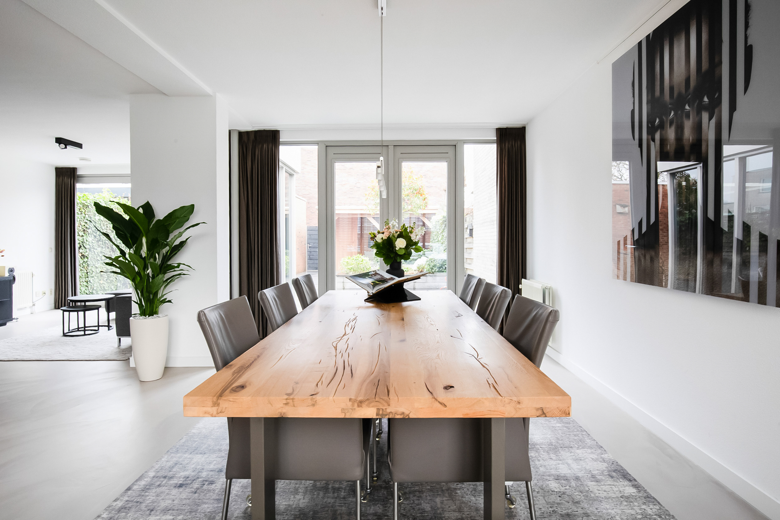 Regulierspoort 44 , 2152 RB Nieuw-vennep