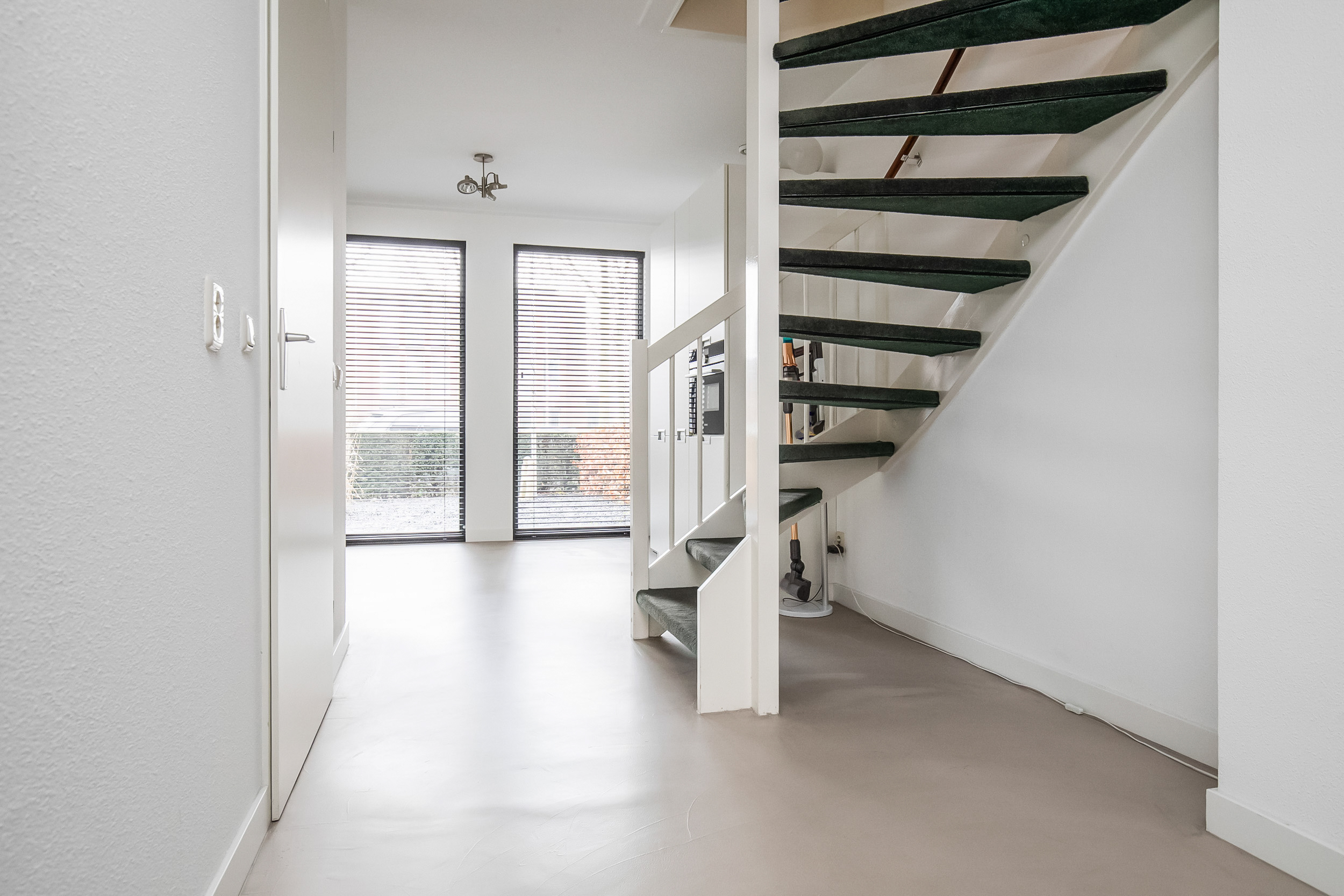 Regulierspoort 44 , 2152 RB Nieuw-vennep