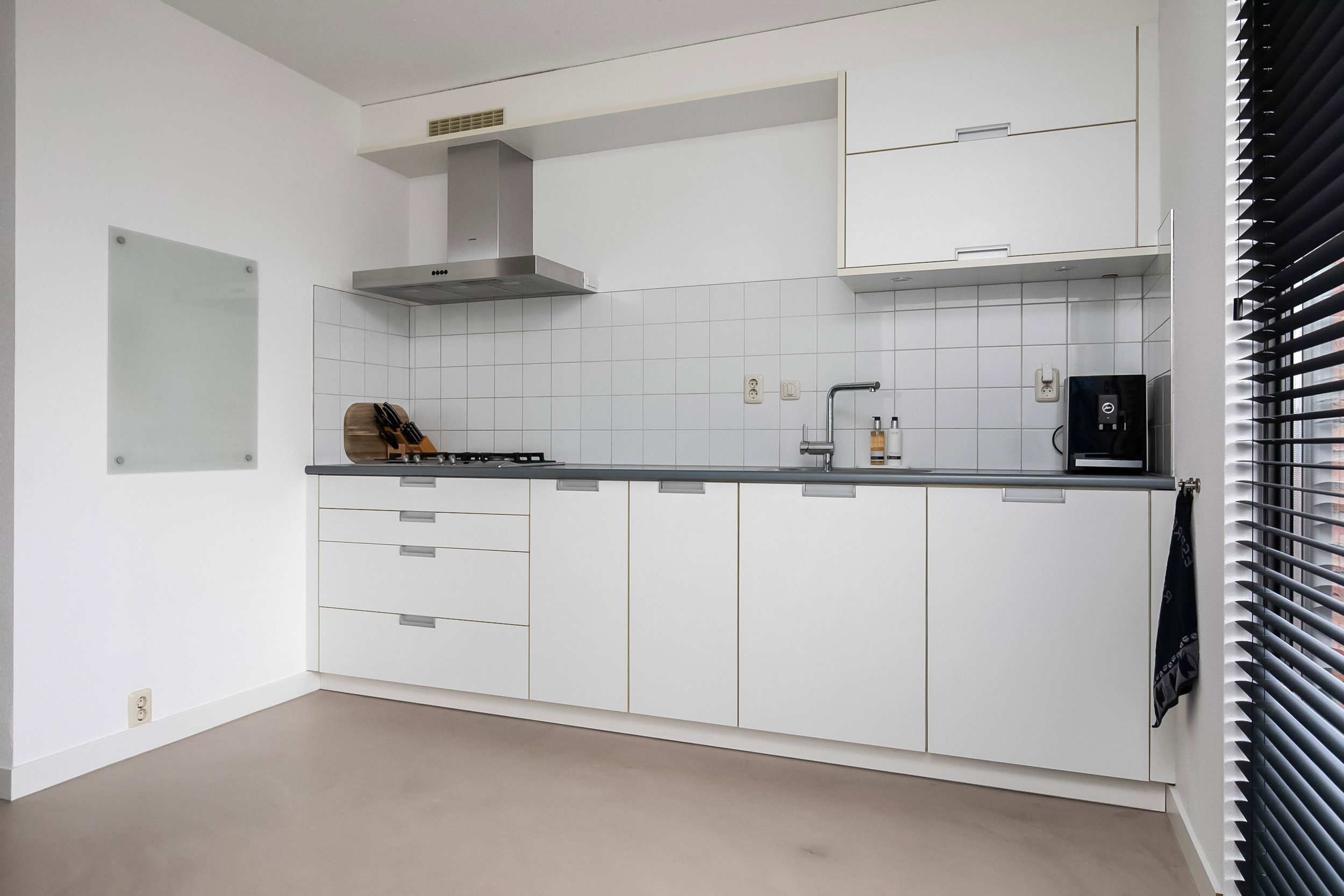 Regulierspoort 44 , 2152 RB Nieuw-vennep