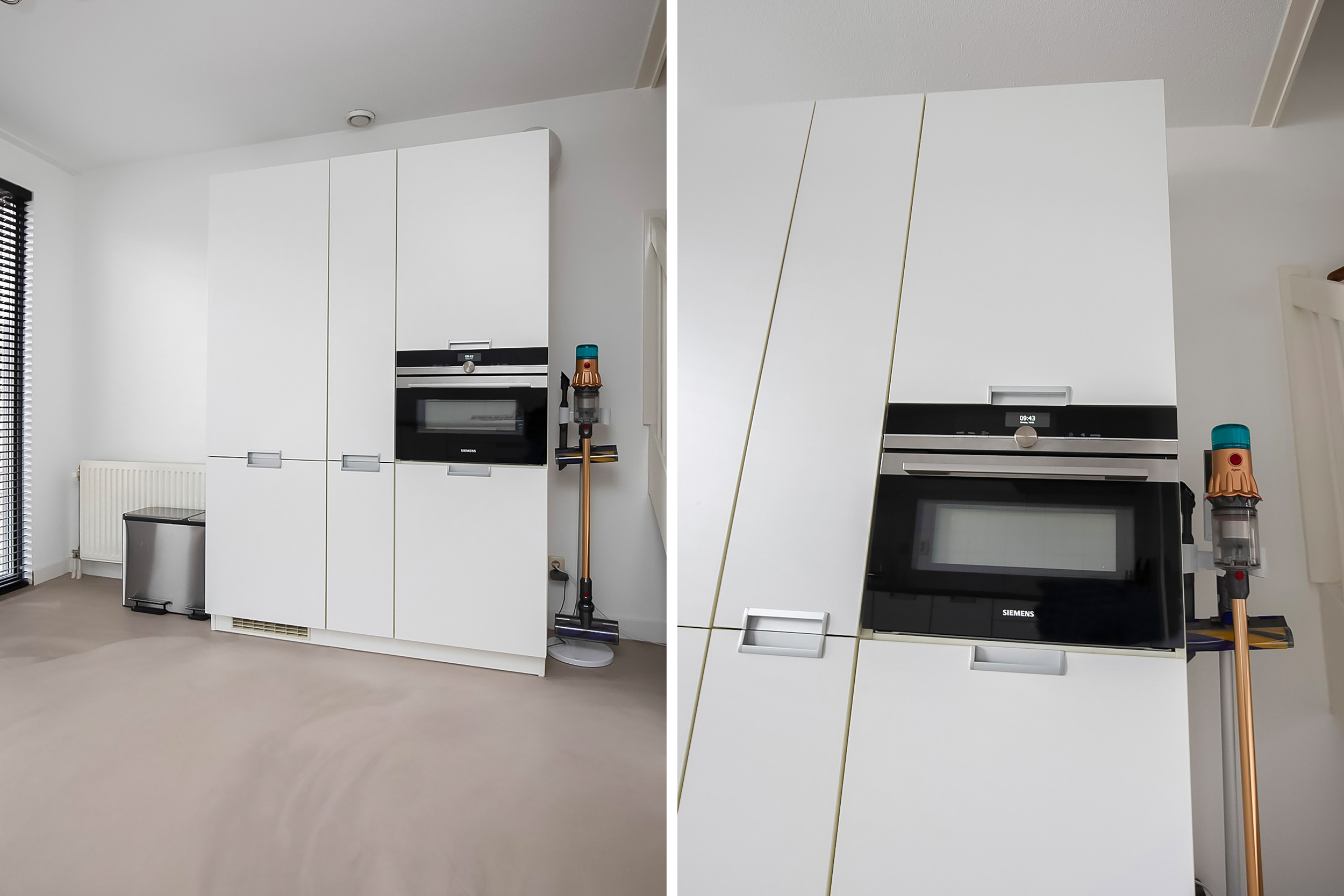 Regulierspoort 44 , 2152 RB Nieuw-vennep