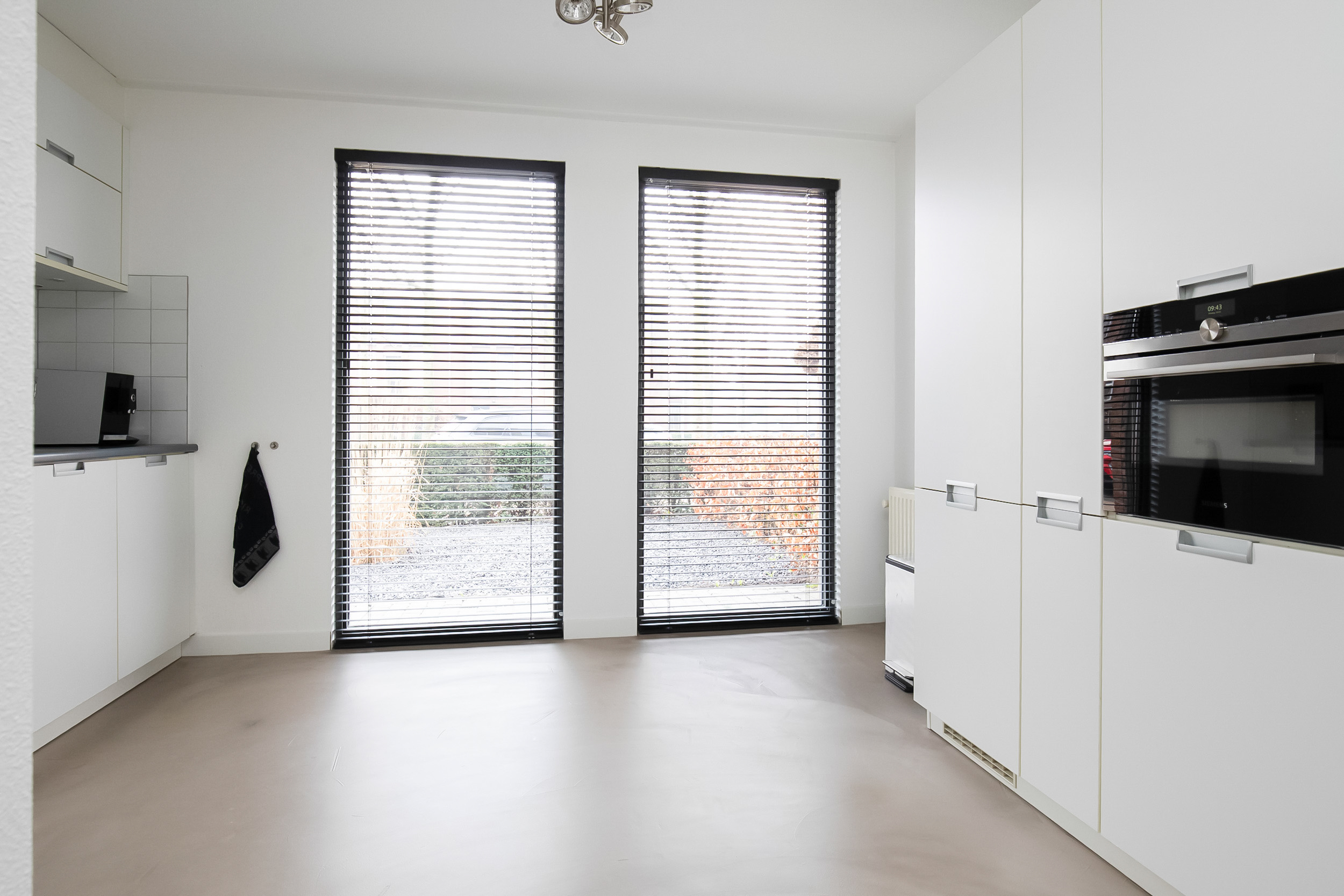 Regulierspoort 44 , 2152 RB Nieuw-vennep