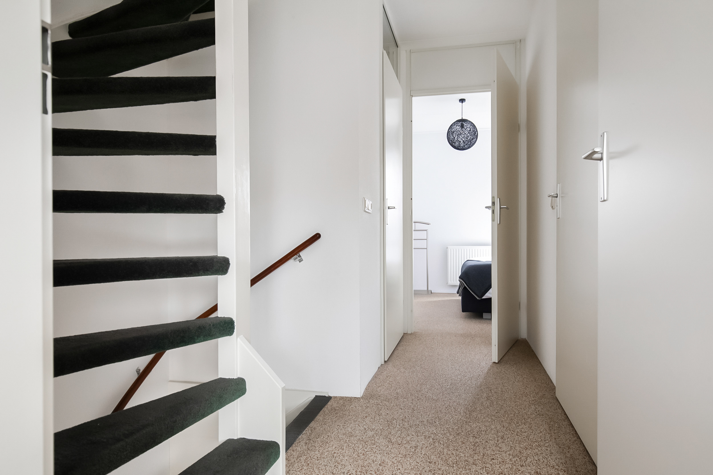 Regulierspoort 44 , 2152 RB Nieuw-vennep