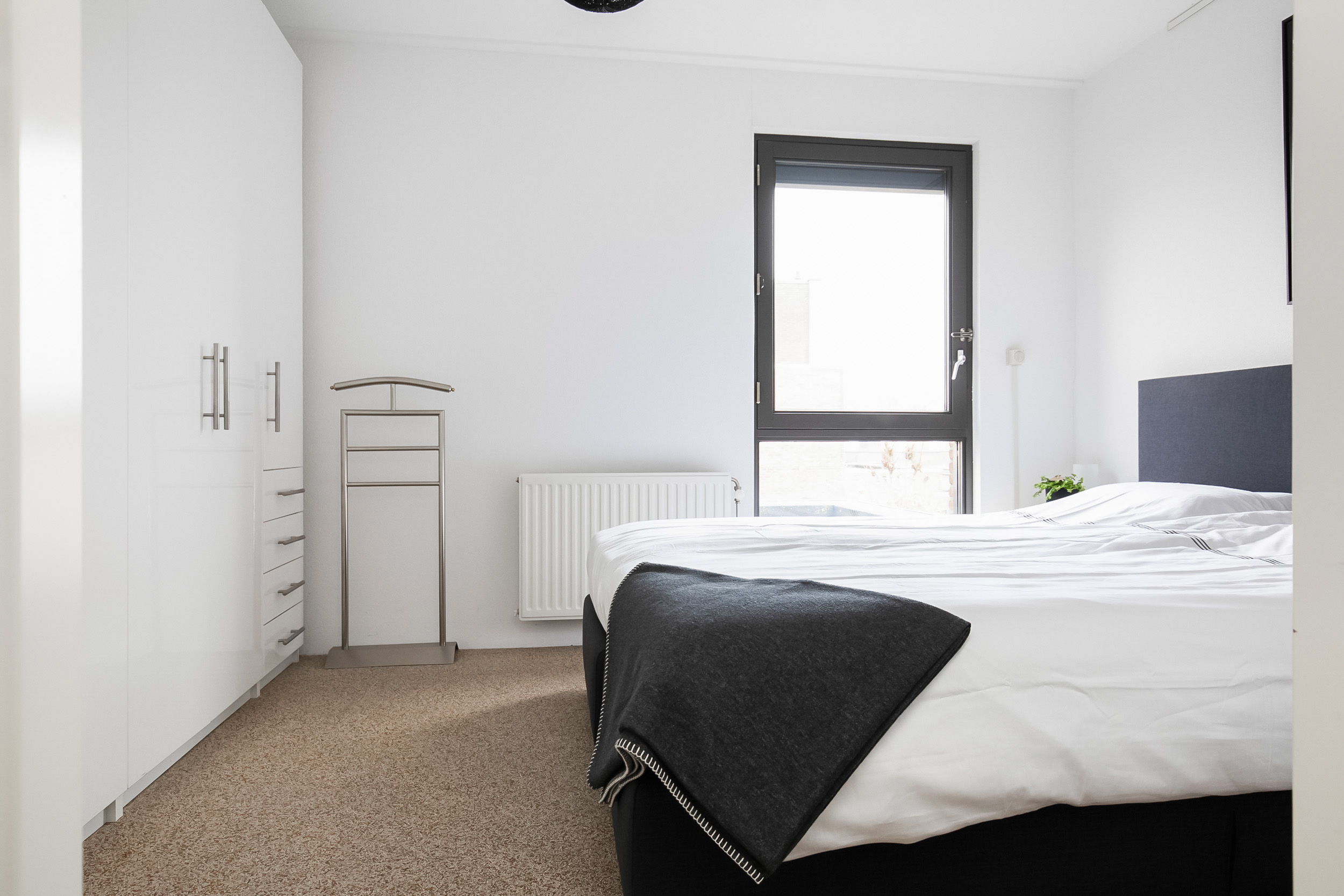 Regulierspoort 44 , 2152 RB Nieuw-vennep