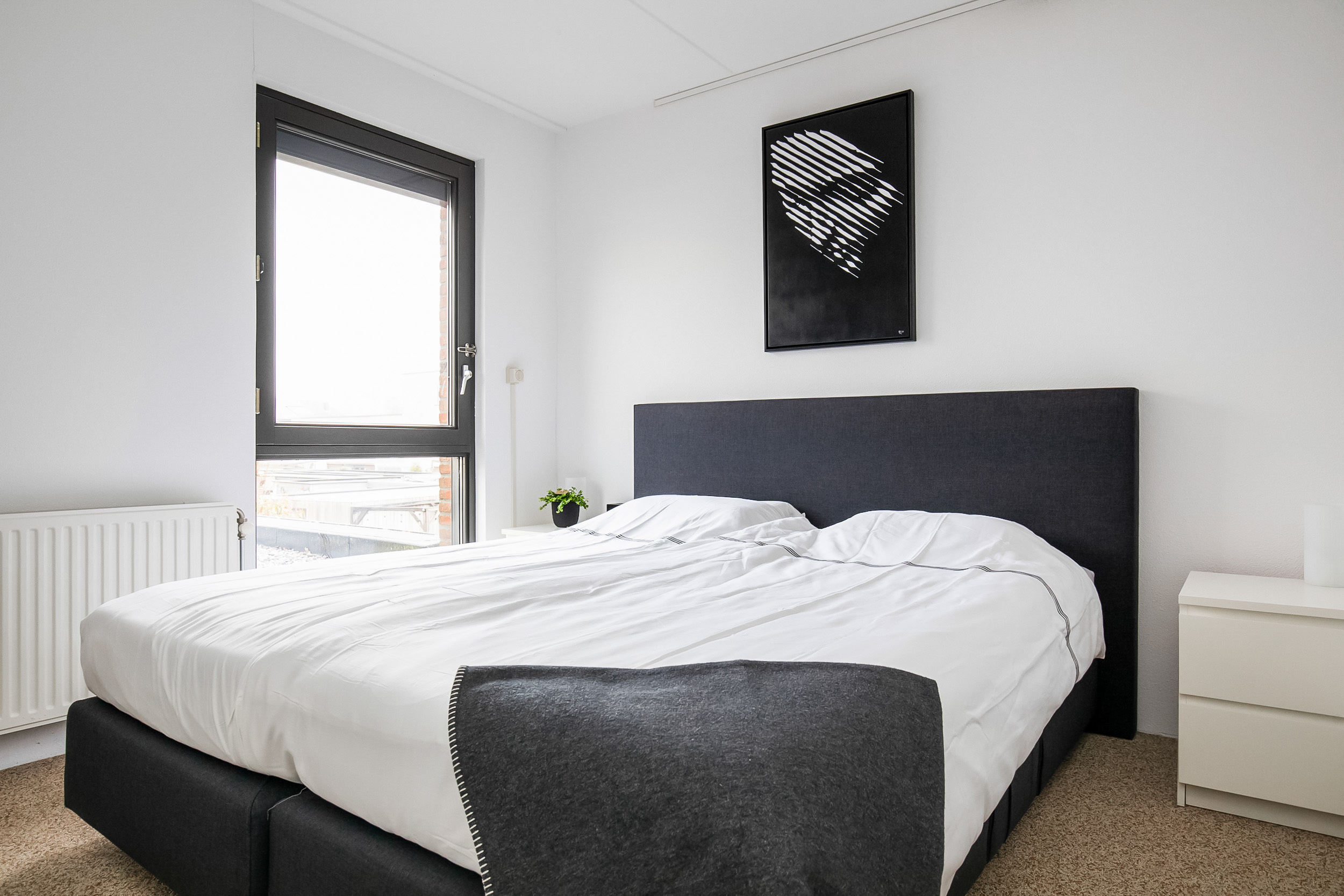 Regulierspoort 44 , 2152 RB Nieuw-vennep