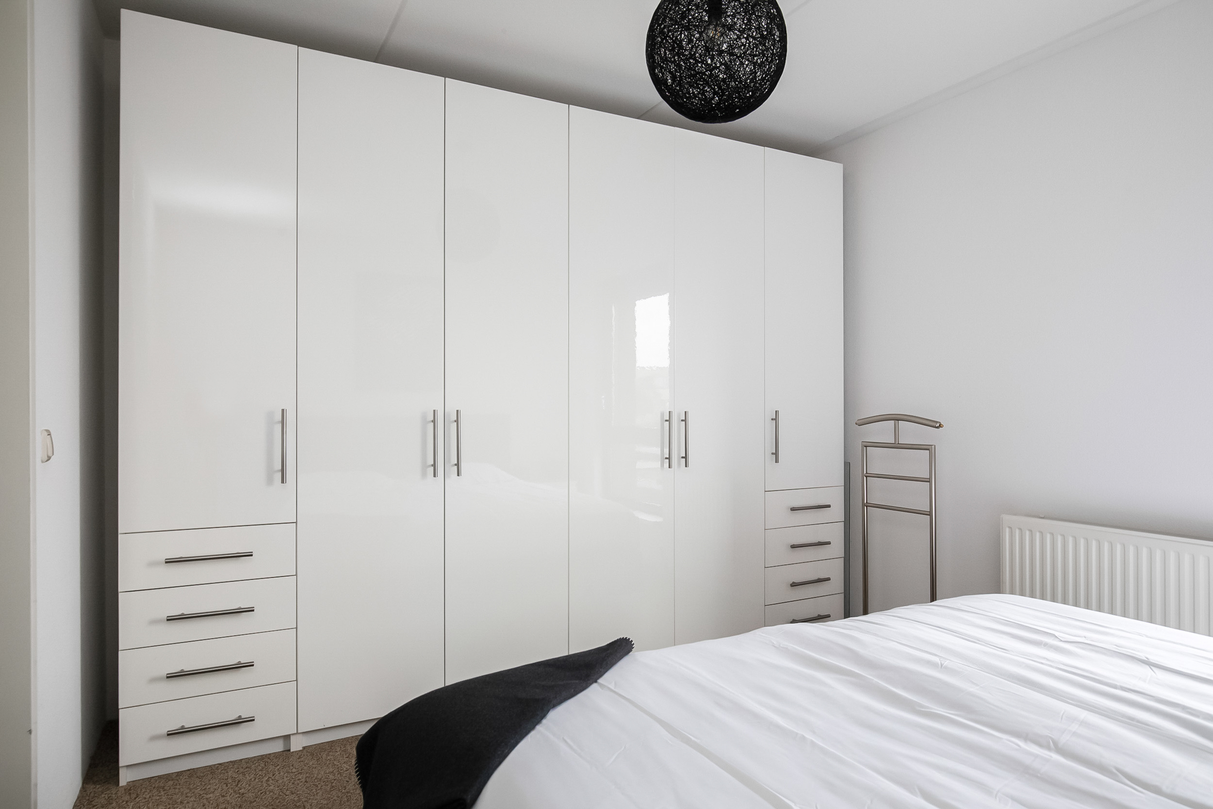 Regulierspoort 44 , 2152 RB Nieuw-vennep