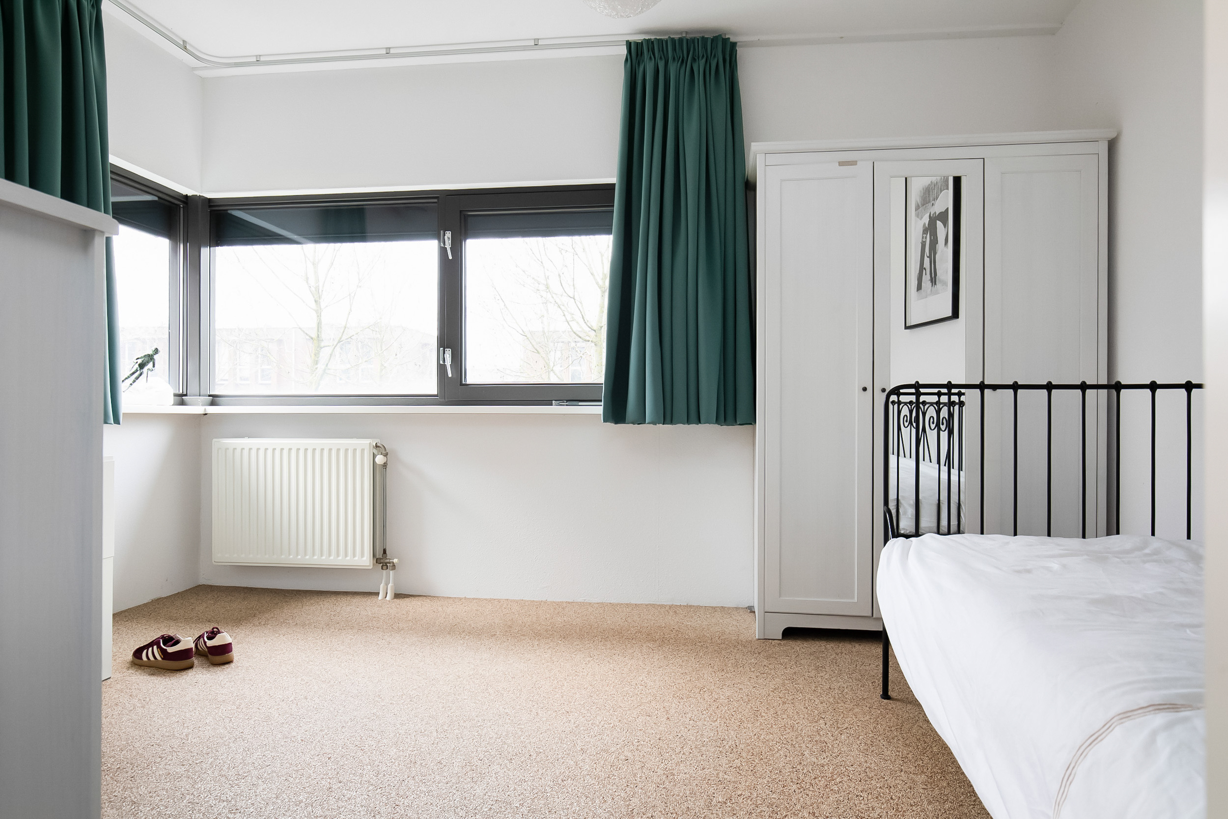 Regulierspoort 44 , 2152 RB Nieuw-vennep