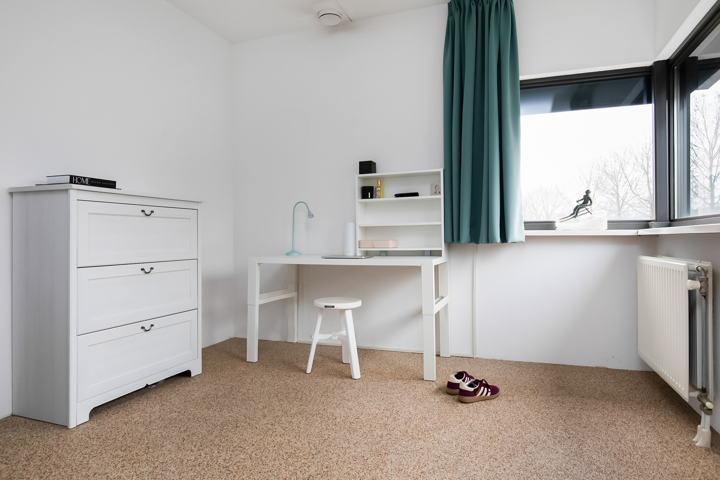 Regulierspoort 44 , 2152 RB Nieuw-vennep