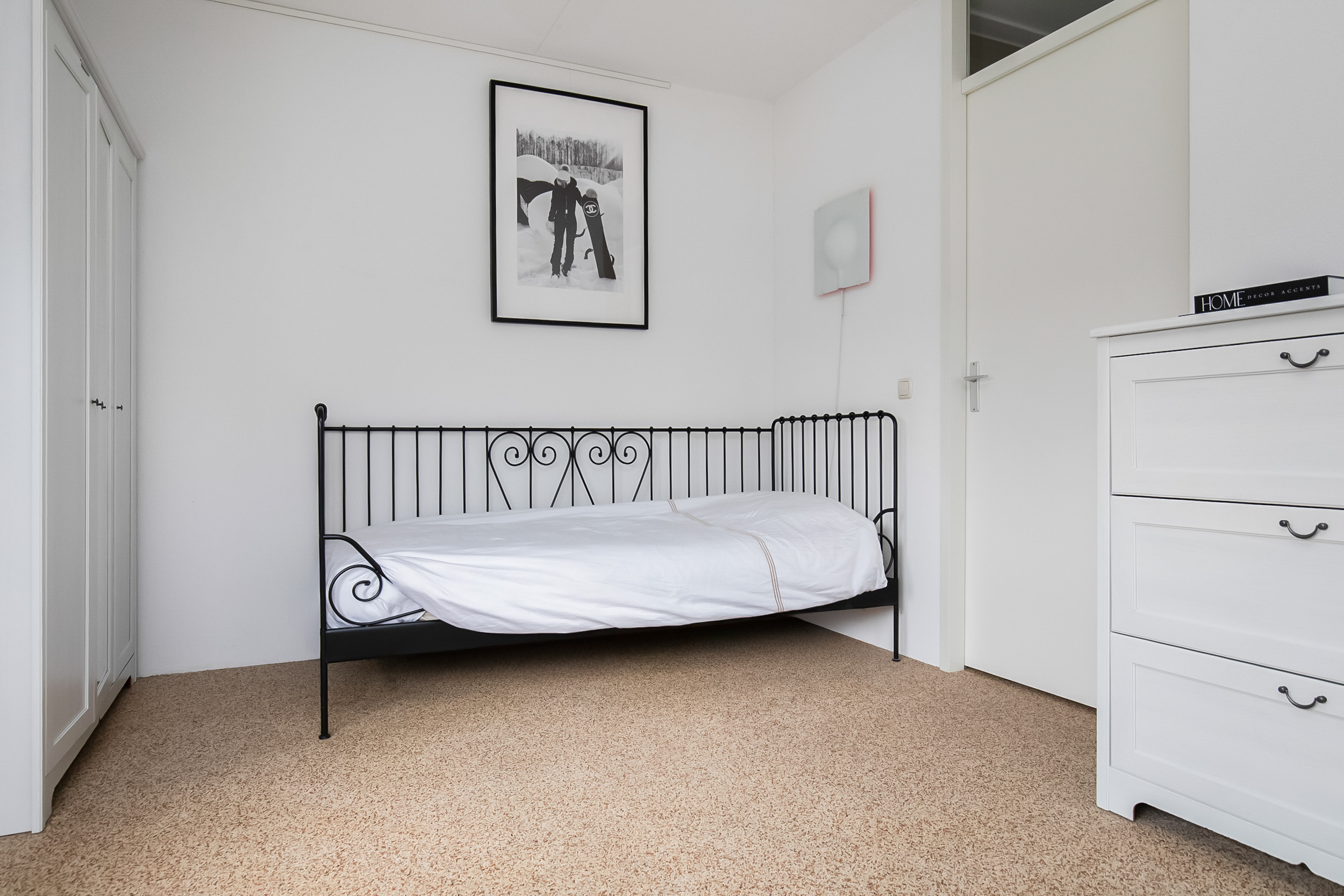 Regulierspoort 44 , 2152 RB Nieuw-vennep