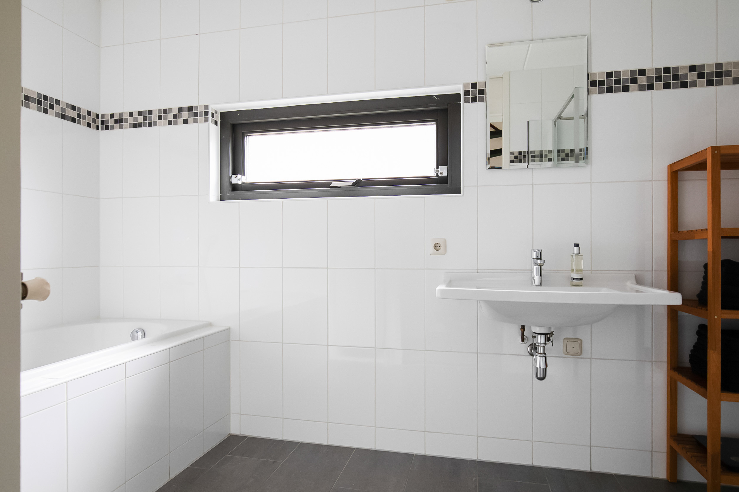 Regulierspoort 44 , 2152 RB Nieuw-vennep