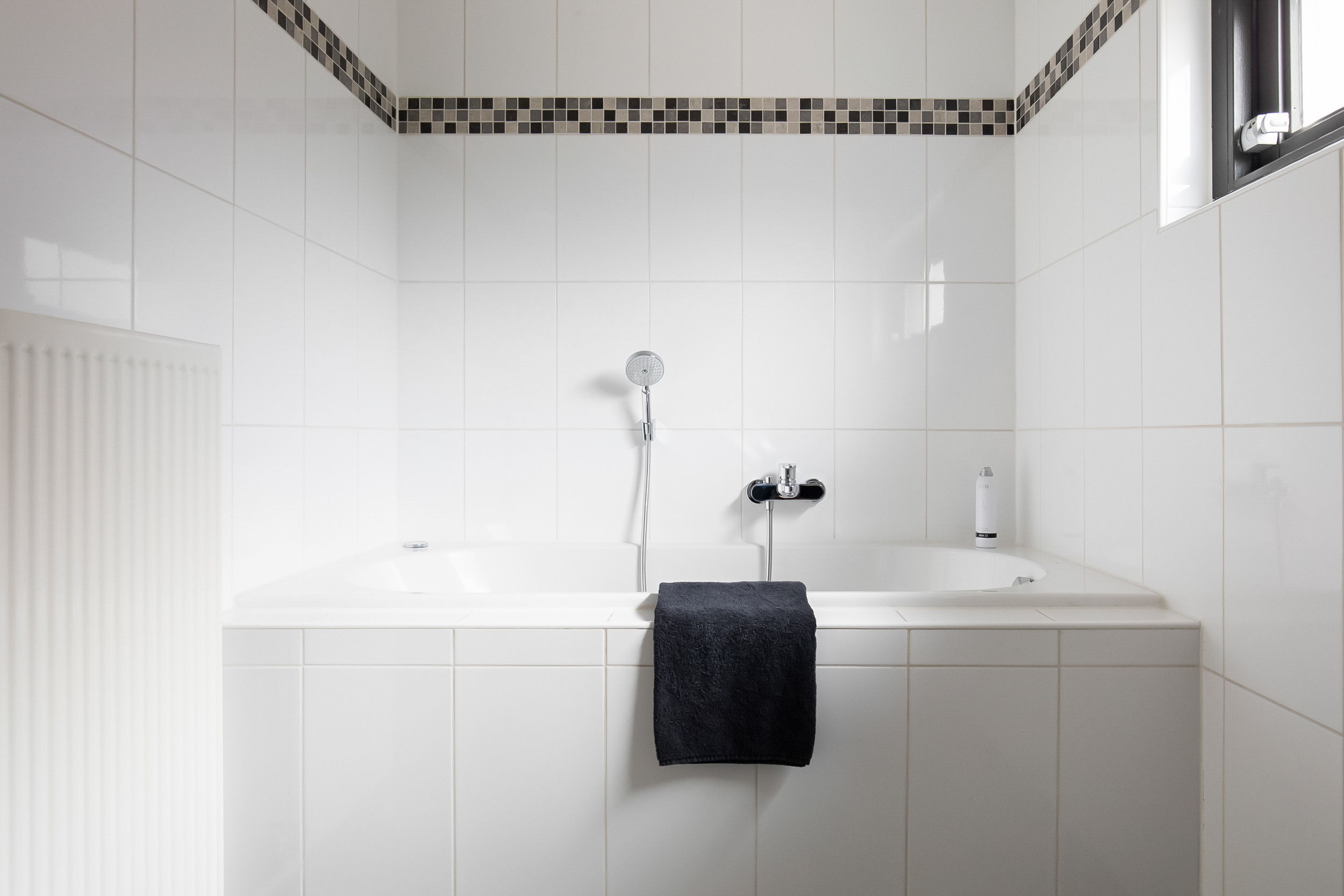 Regulierspoort 44 , 2152 RB Nieuw-vennep