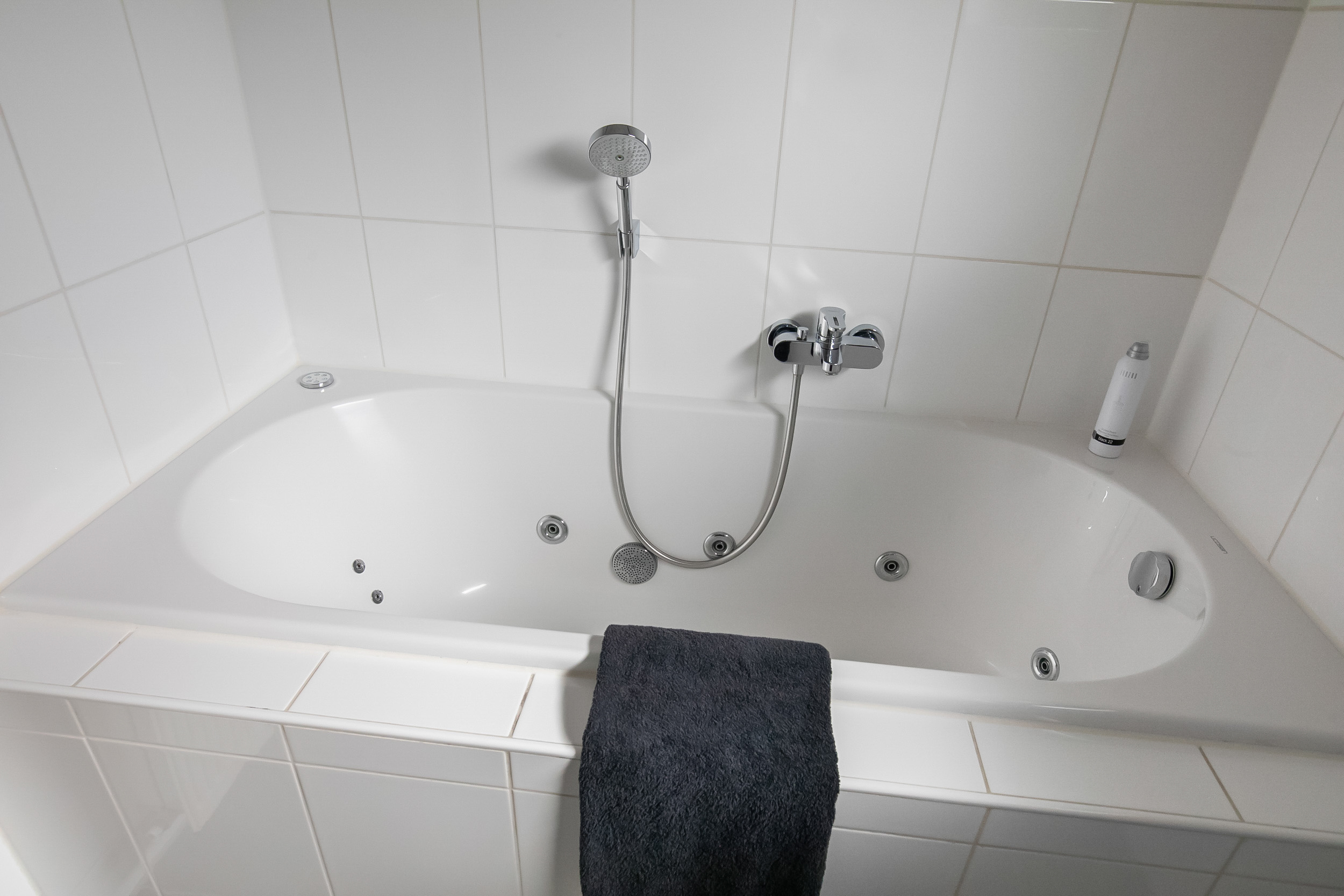 Regulierspoort 44 , 2152 RB Nieuw-vennep