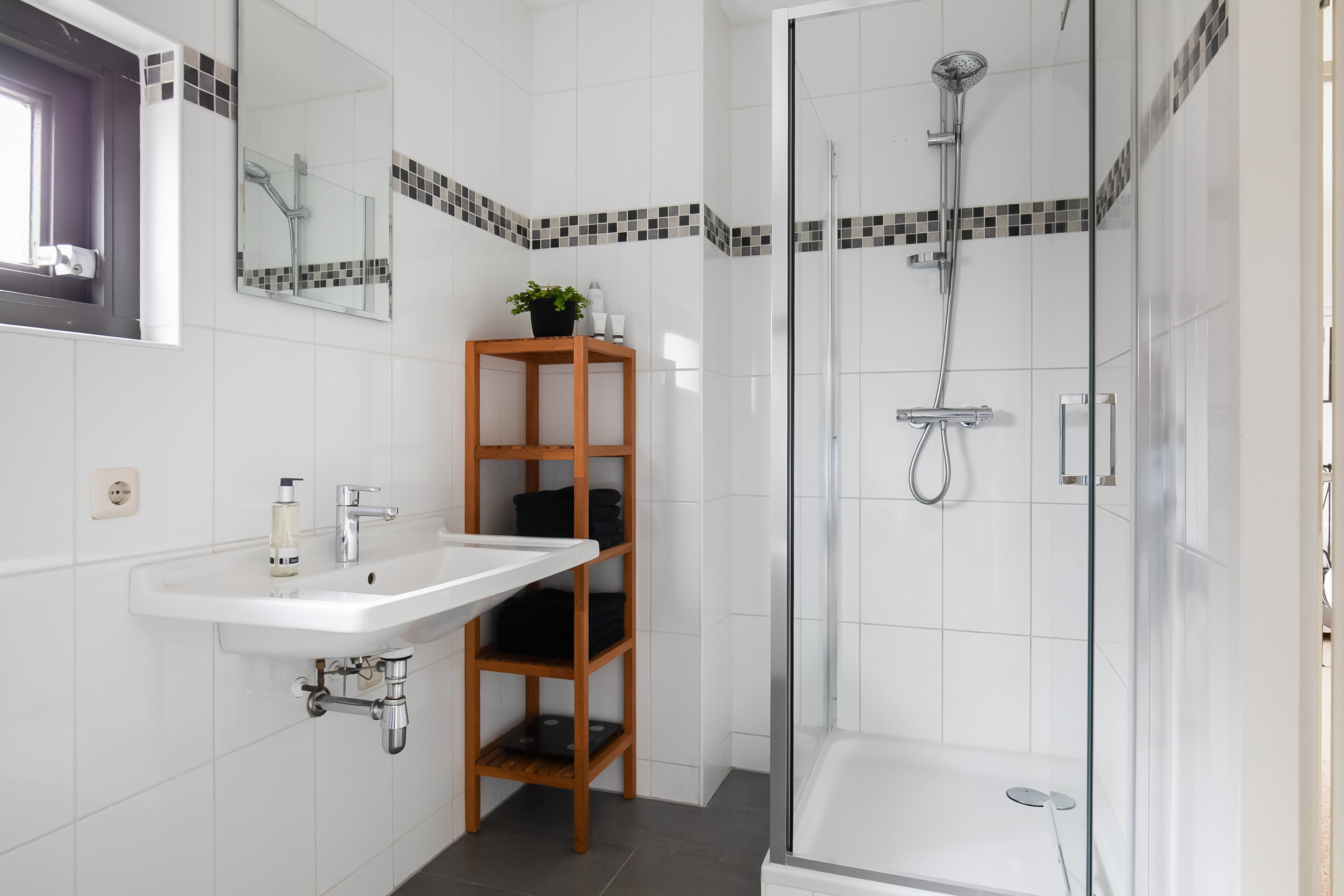 Regulierspoort 44 , 2152 RB Nieuw-vennep