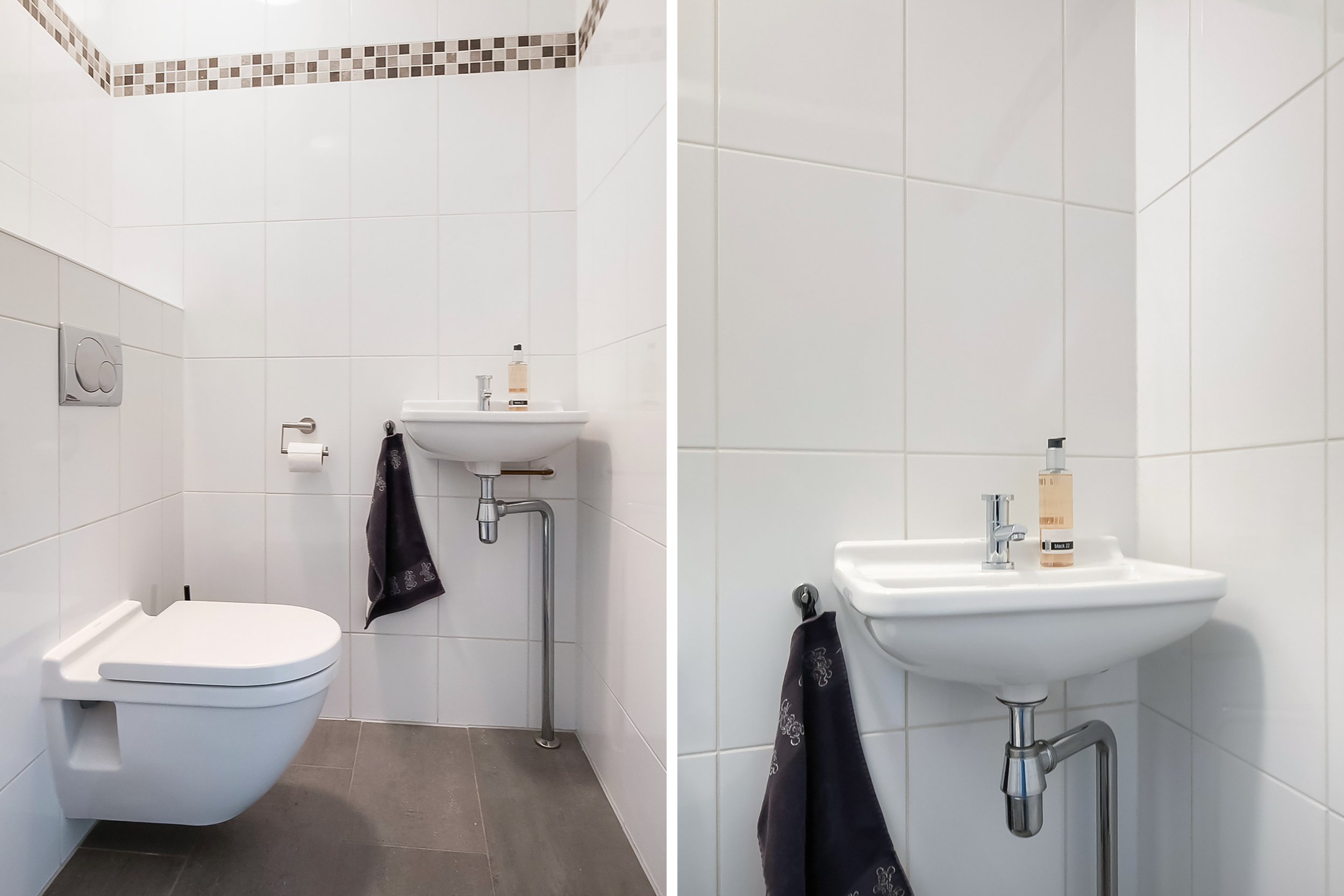 Regulierspoort 44 , 2152 RB Nieuw-vennep