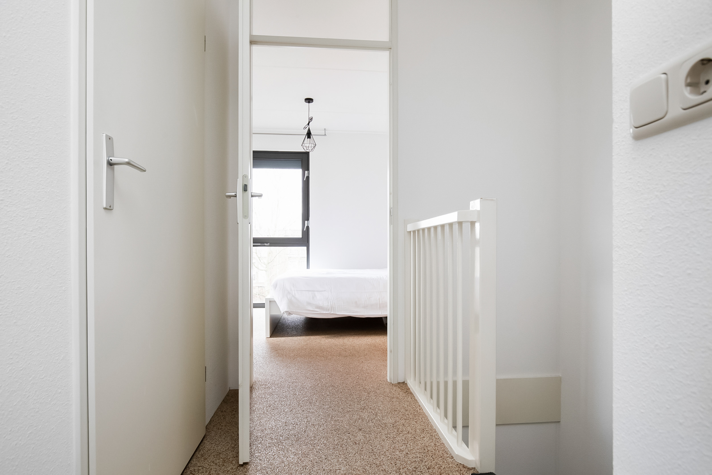 Regulierspoort 44 , 2152 RB Nieuw-vennep