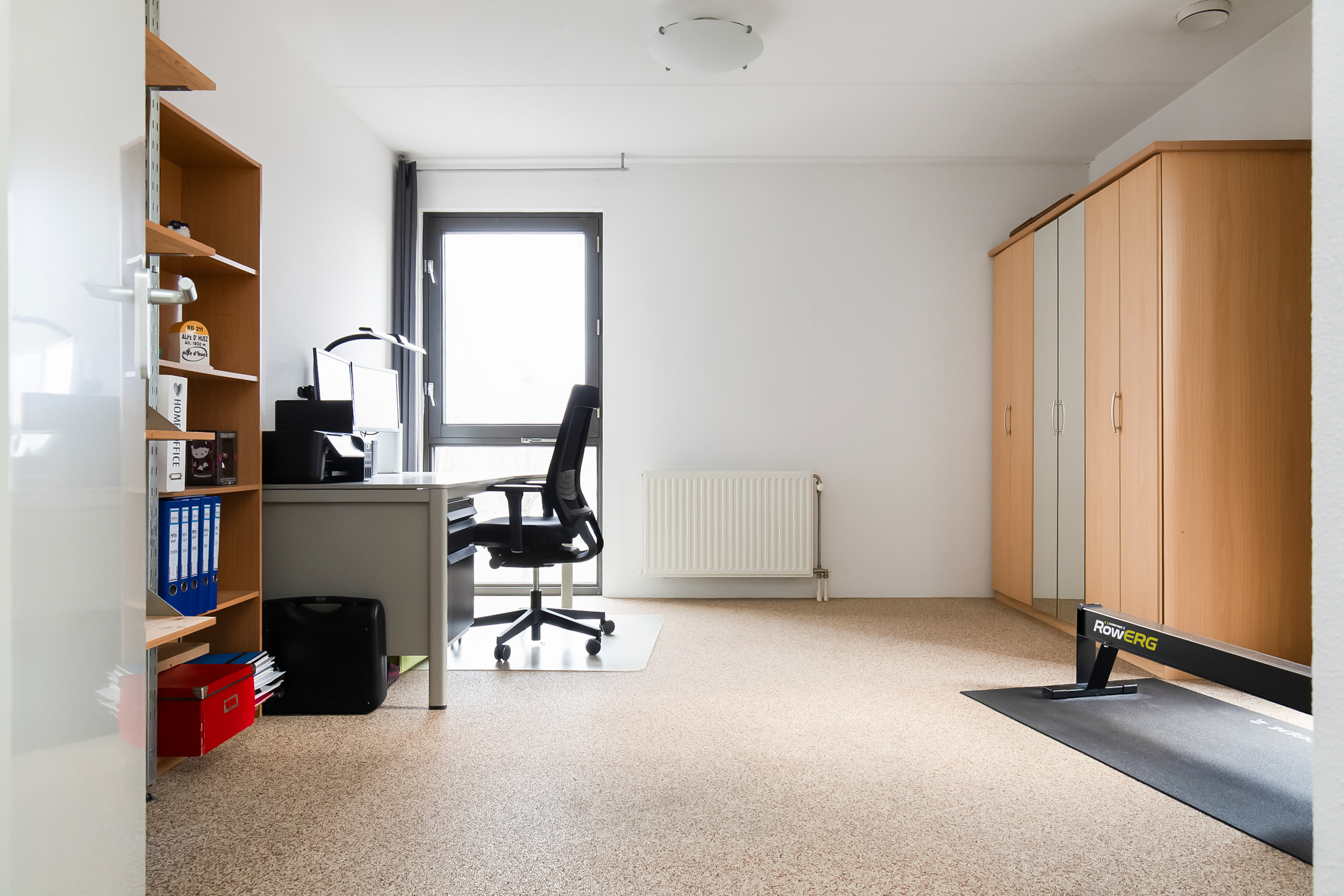 Regulierspoort 44 , 2152 RB Nieuw-vennep