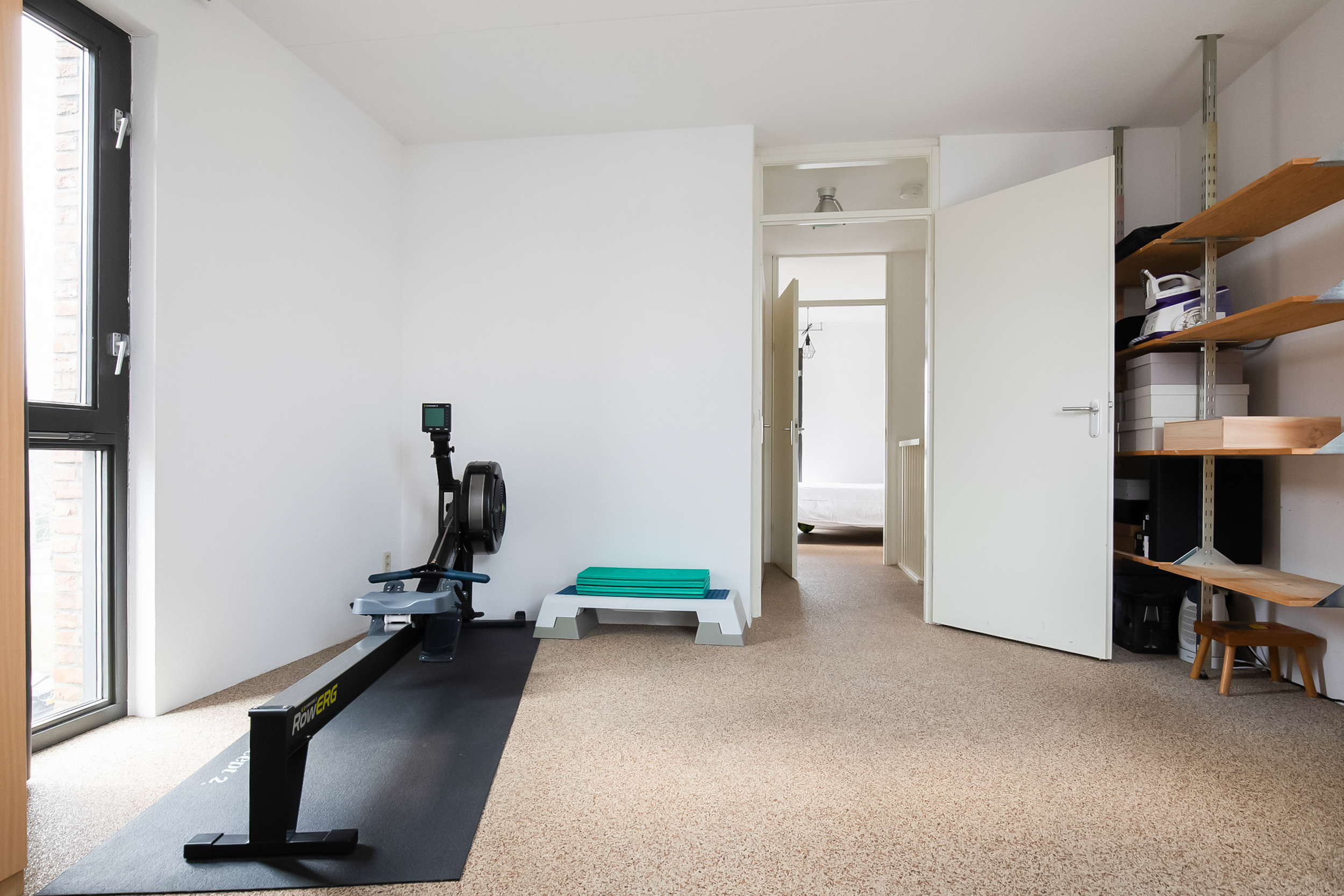 Regulierspoort 44 , 2152 RB Nieuw-vennep